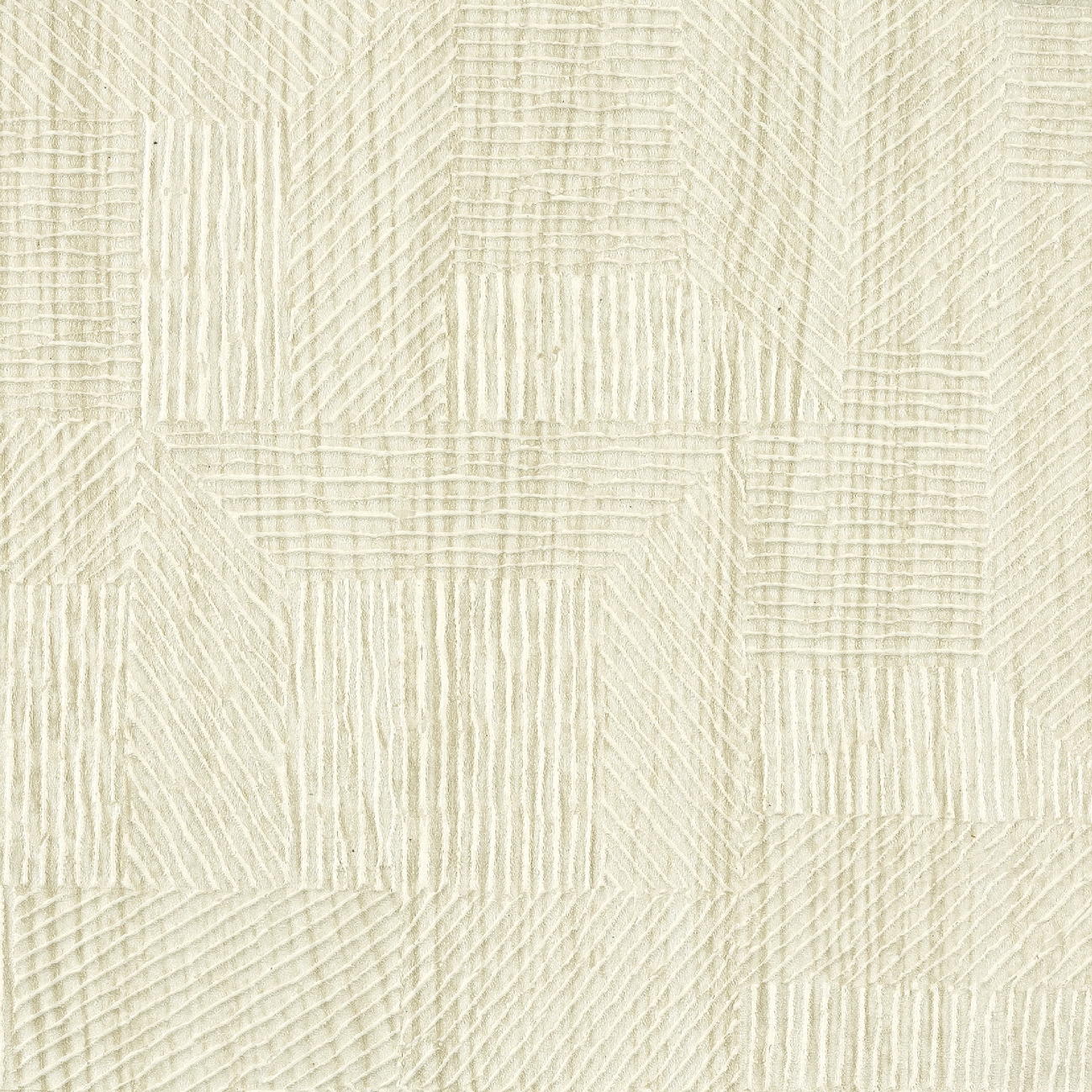 Bois sculpté | Une désirable simplicité | VP 938 01