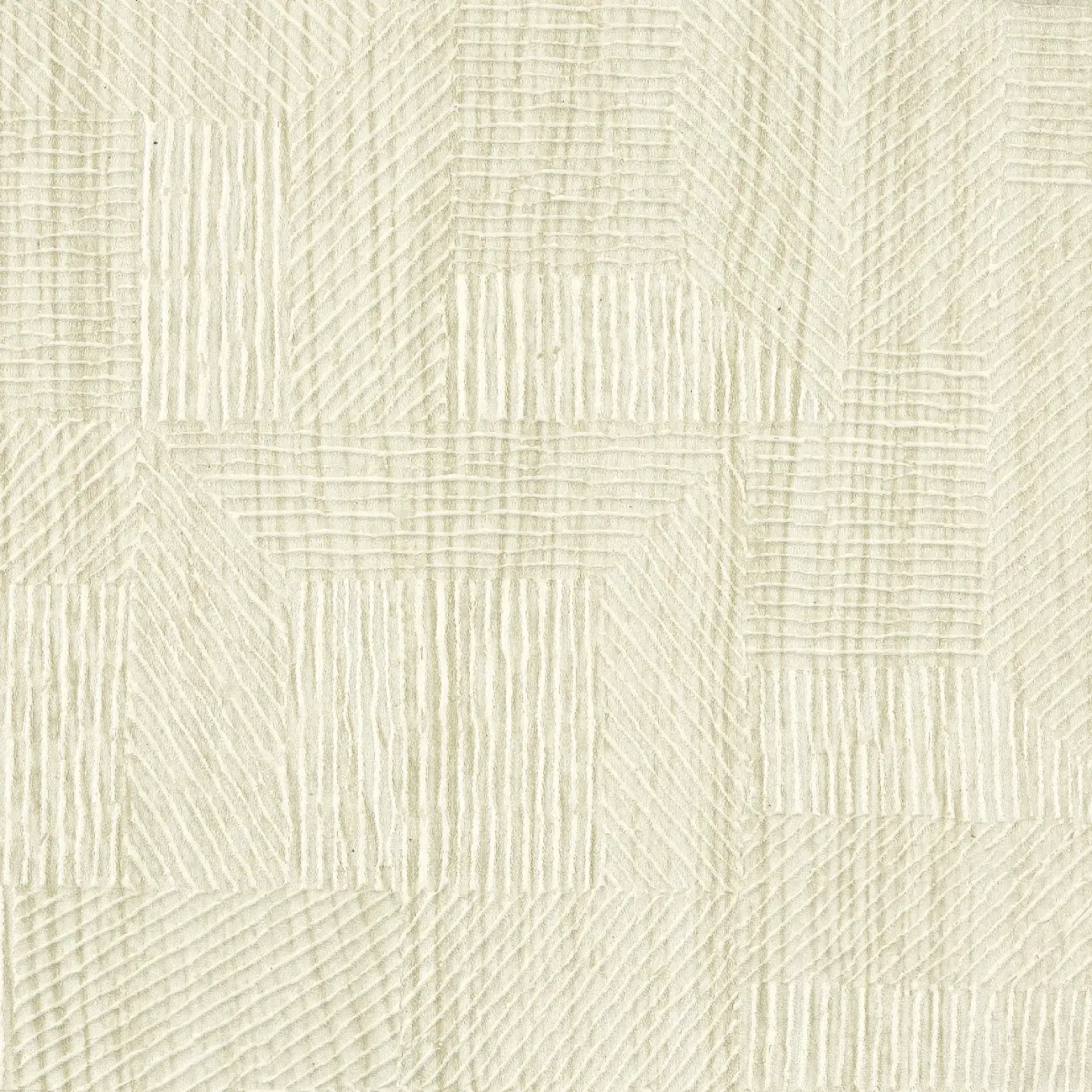 Elitis - Bois sculpté | Une désirable simplicité | VP 938 01