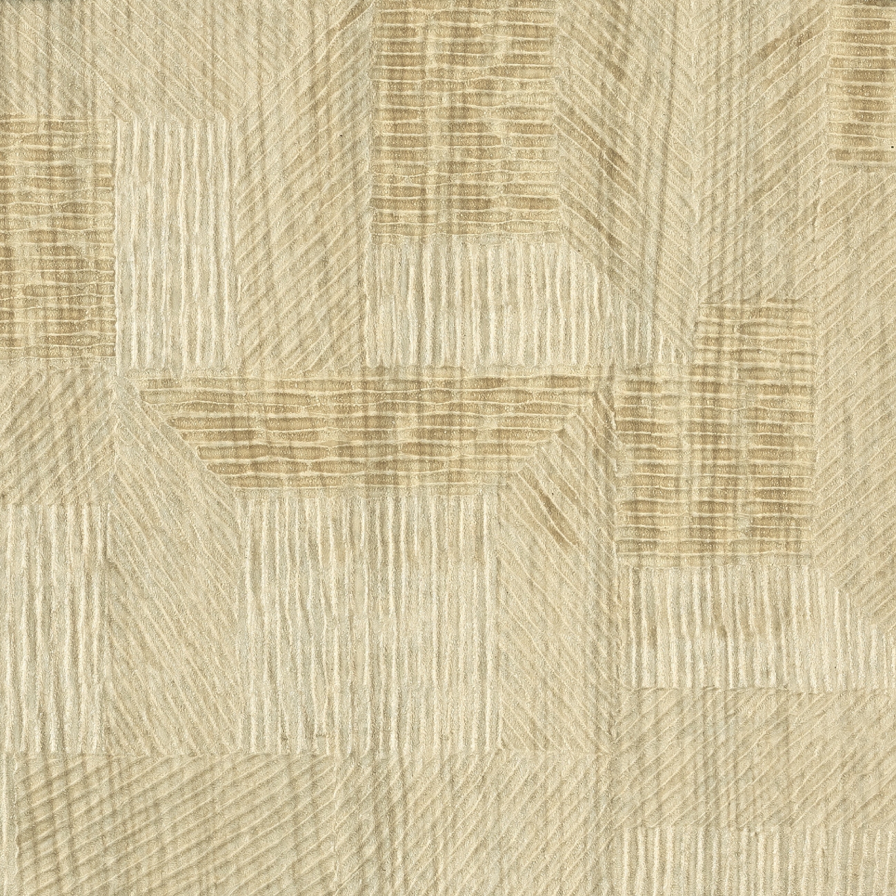 Bois sculpté | Un éclat subtil | VP 938 20