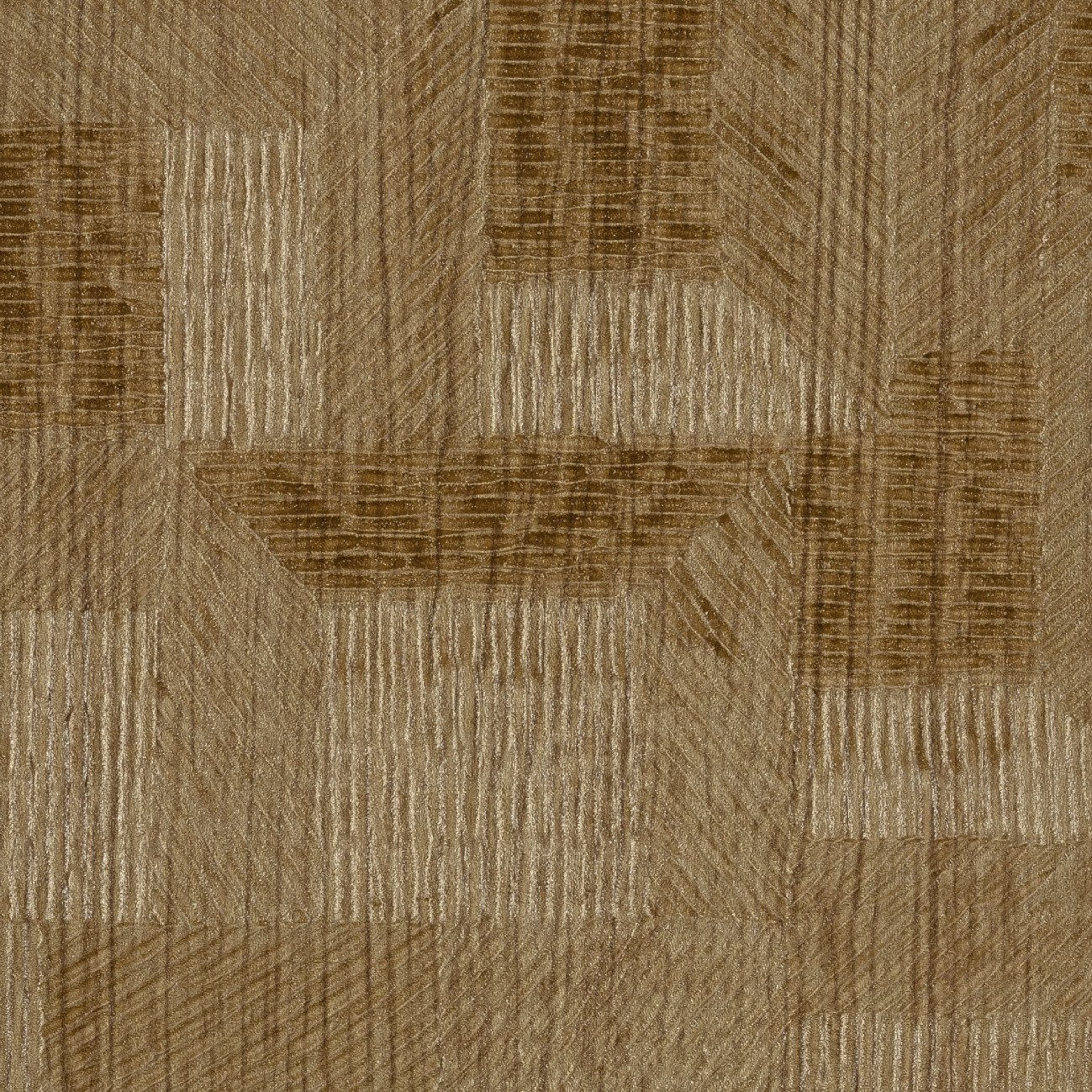 Bois sculpté | Révéler la matière | VP 938 70
