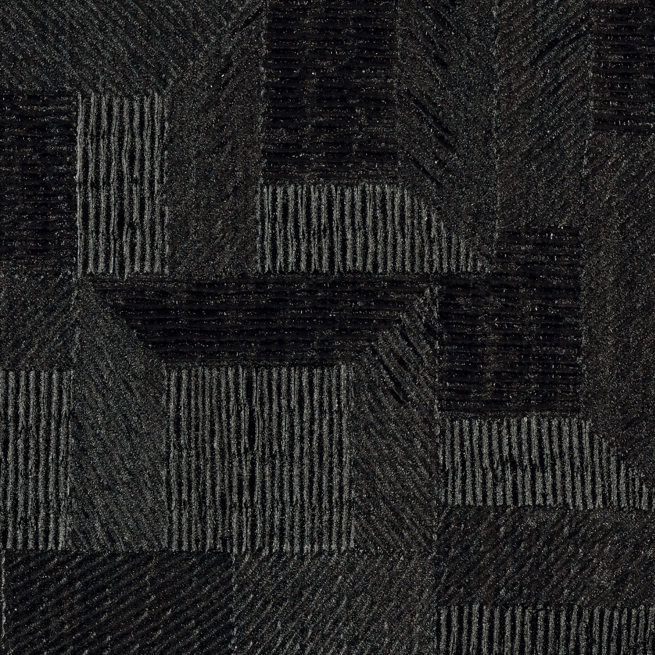 Bois sculpté | Sans tabou | VP 938 80