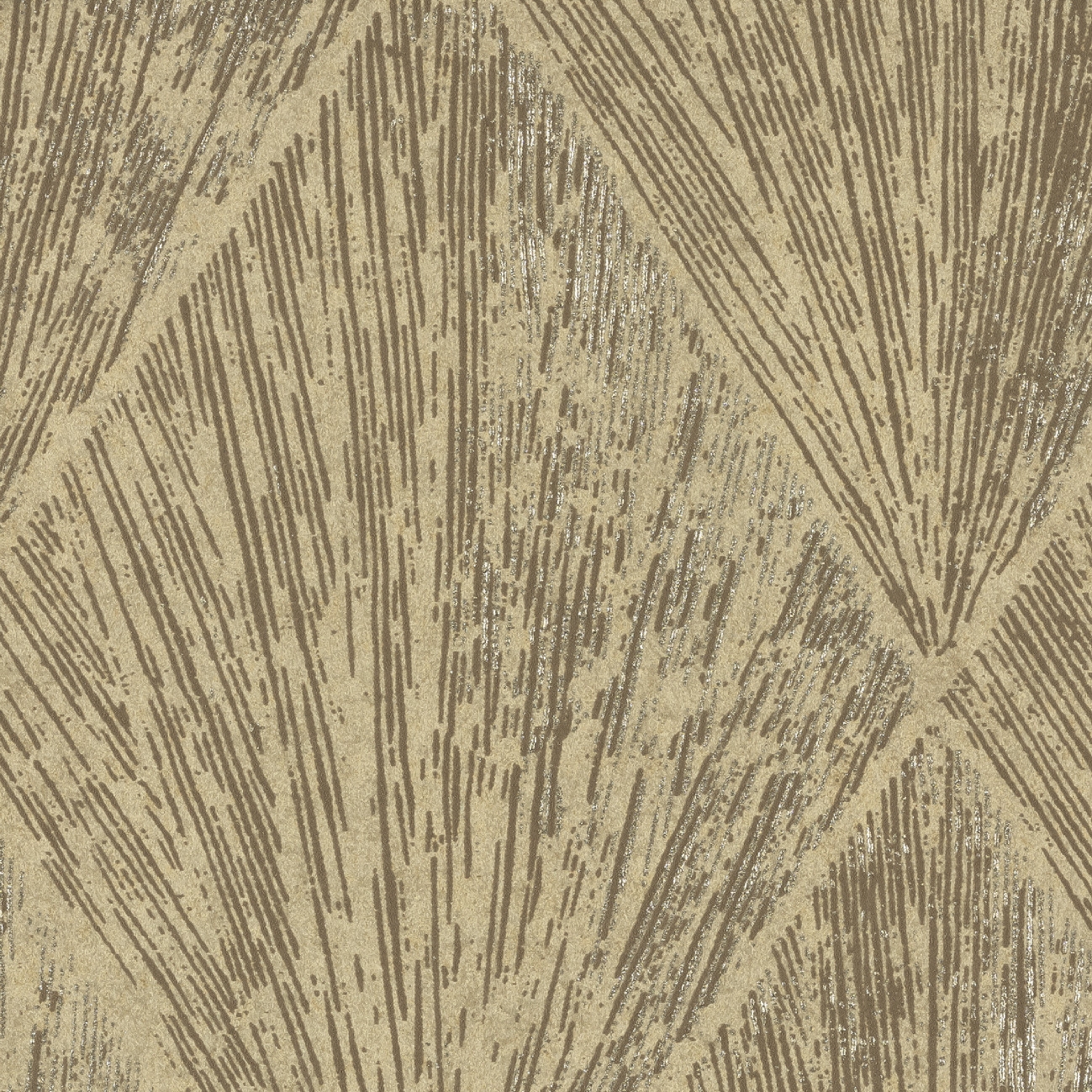 Display product Grand hôtel | Les années palace | TP 337 08 from manufacturer Elitis