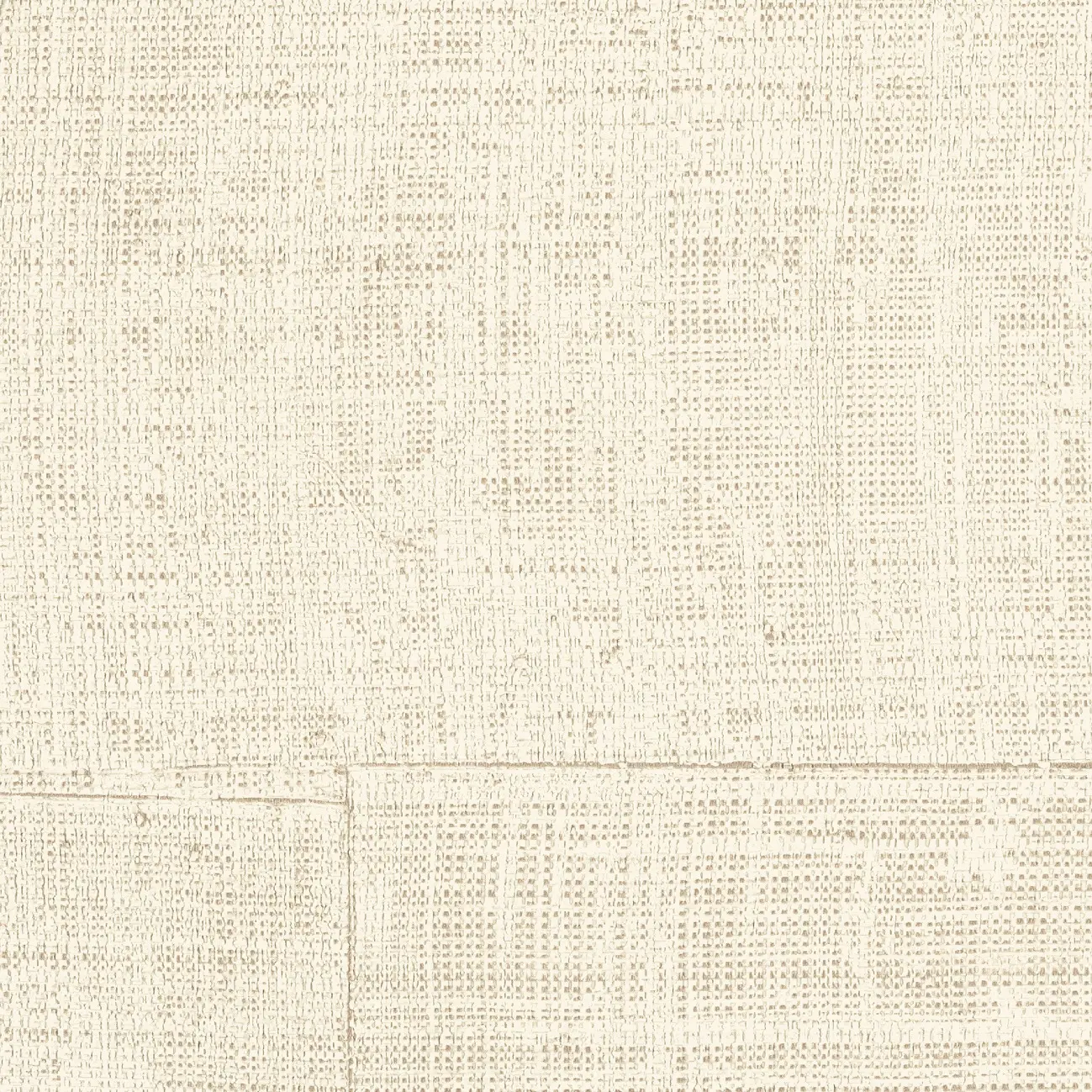 Elitis - La caravane | Le message du silence | VP 880 21