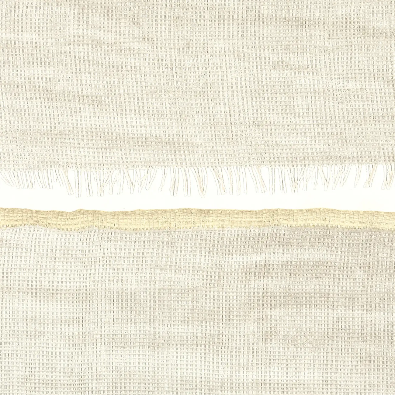 Elitis - La caravane | Le commencement des temps | VP 942 01