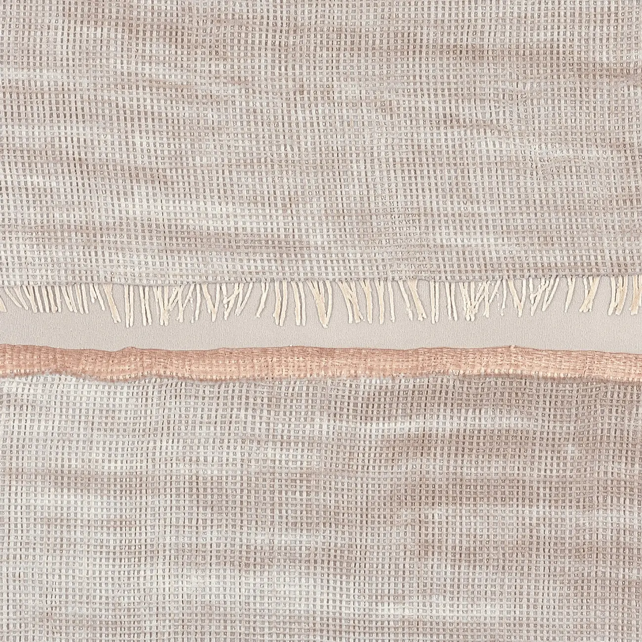 Elitis - La caravane | L'équilibre des formes | VP 942 03