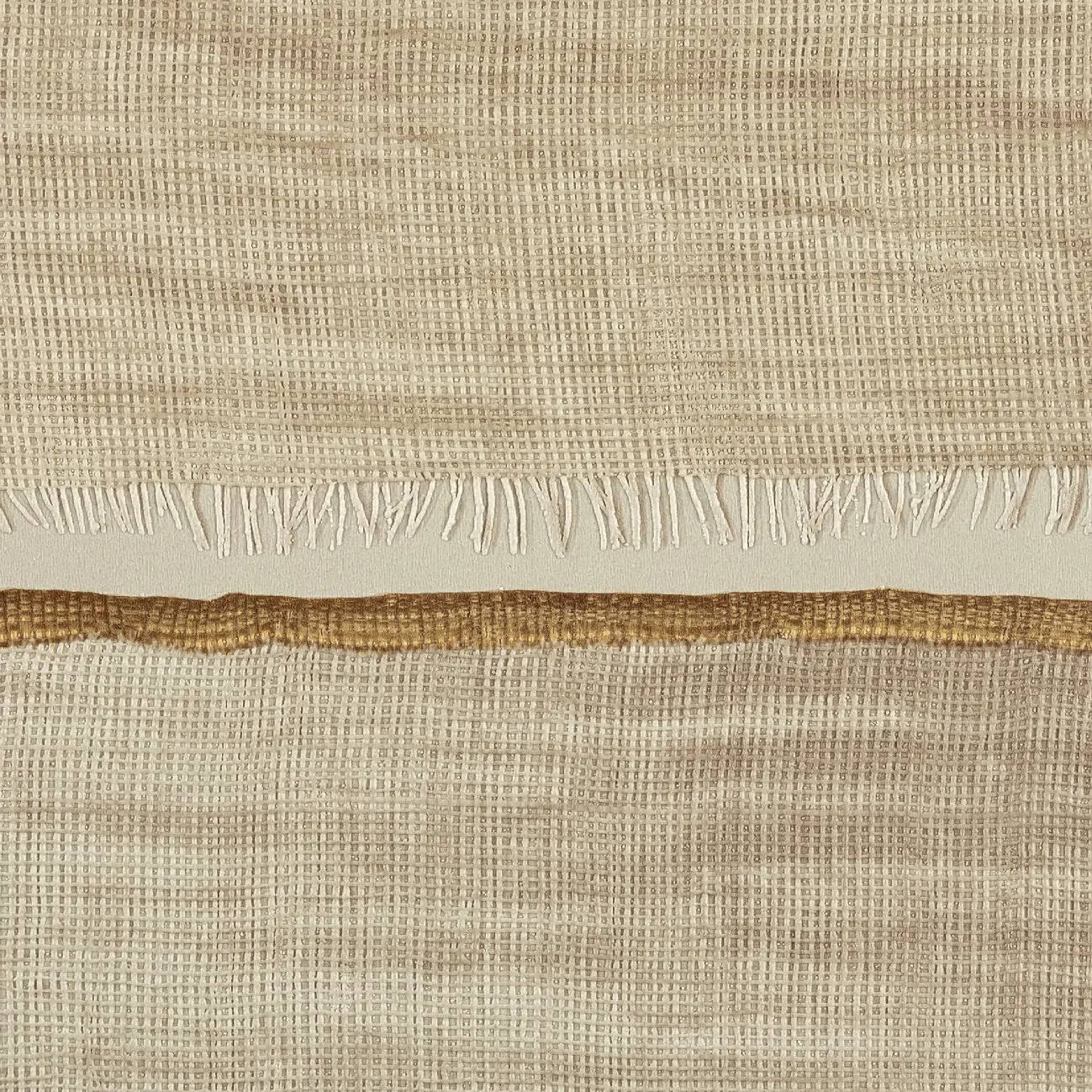 Elitis - La caravane | Passion intemporelle | VP 942 04