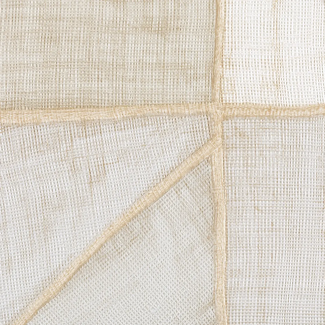 Elitis - La caravane | Tout en poésie | VP 944 02