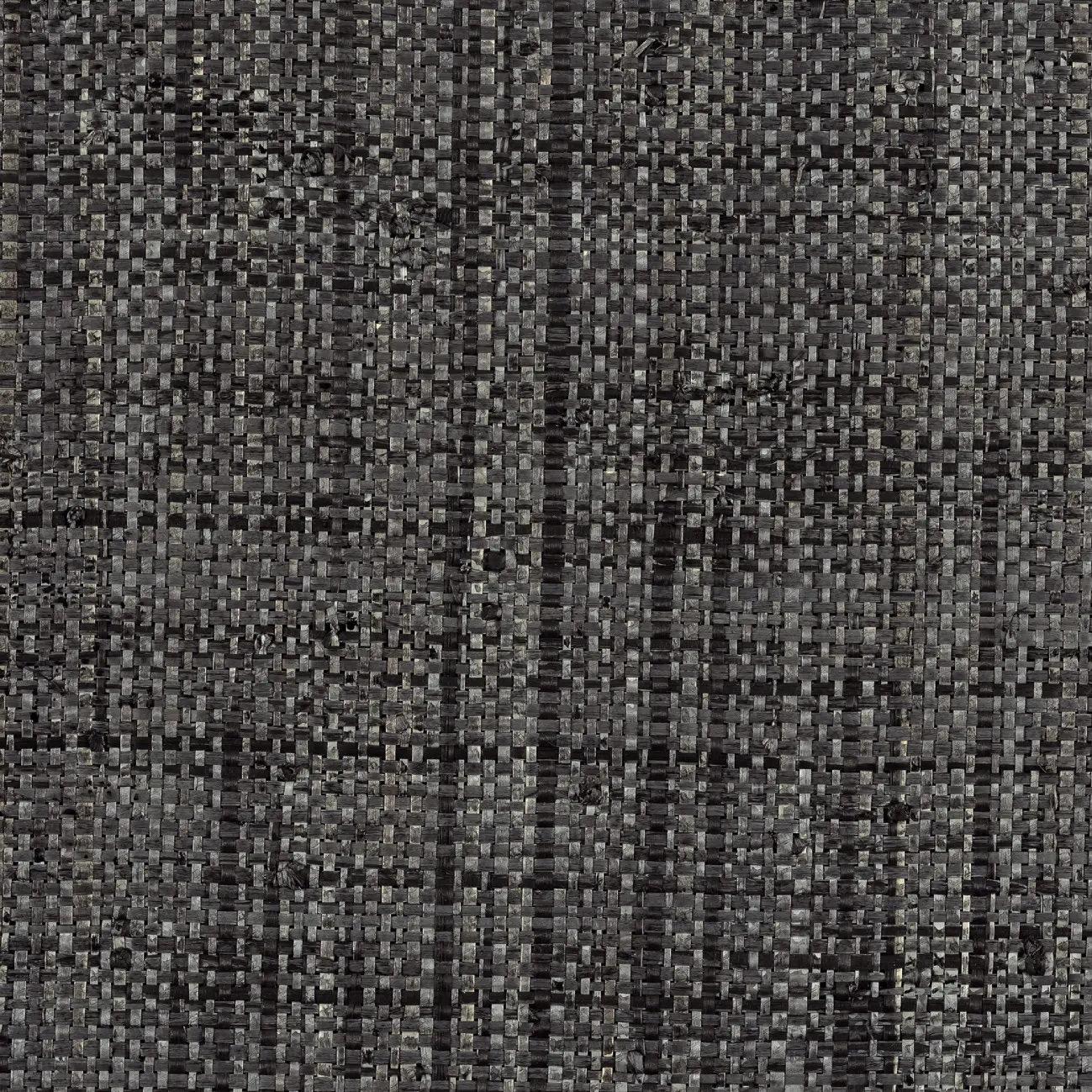 Elitis - Merida | Sous les lanternes | RM 1017 80