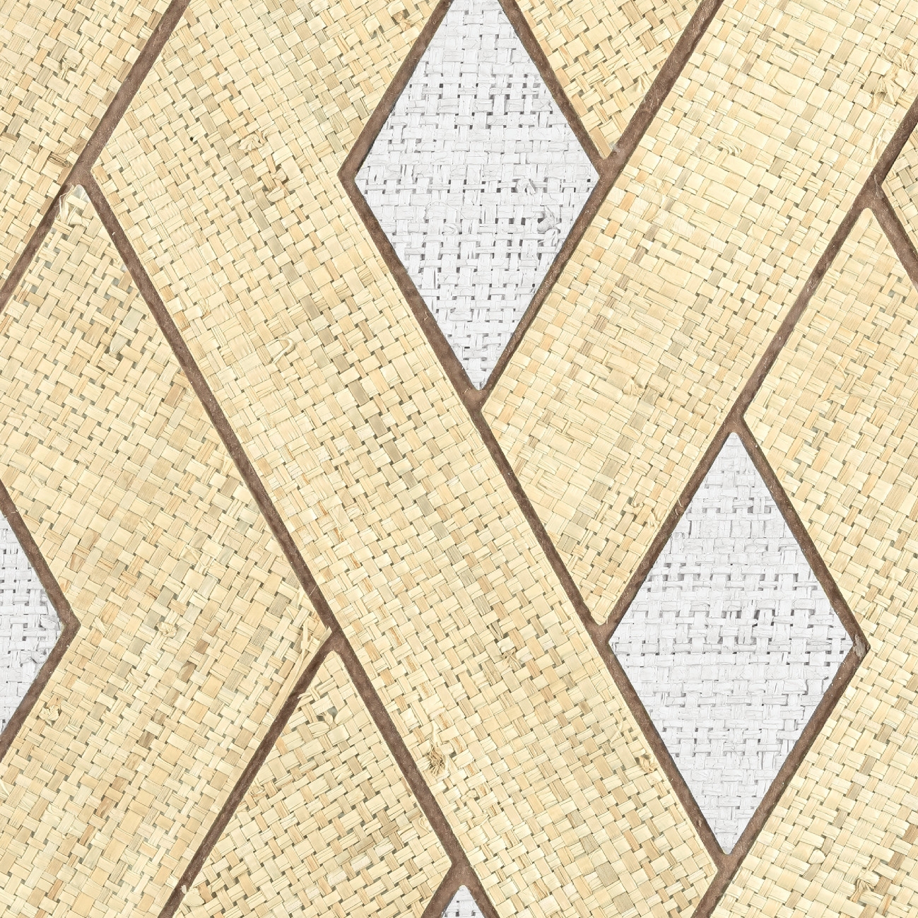 Mostrar el producto Merida | Accords parfaits | RM 1019 01 del fabricante Elitis