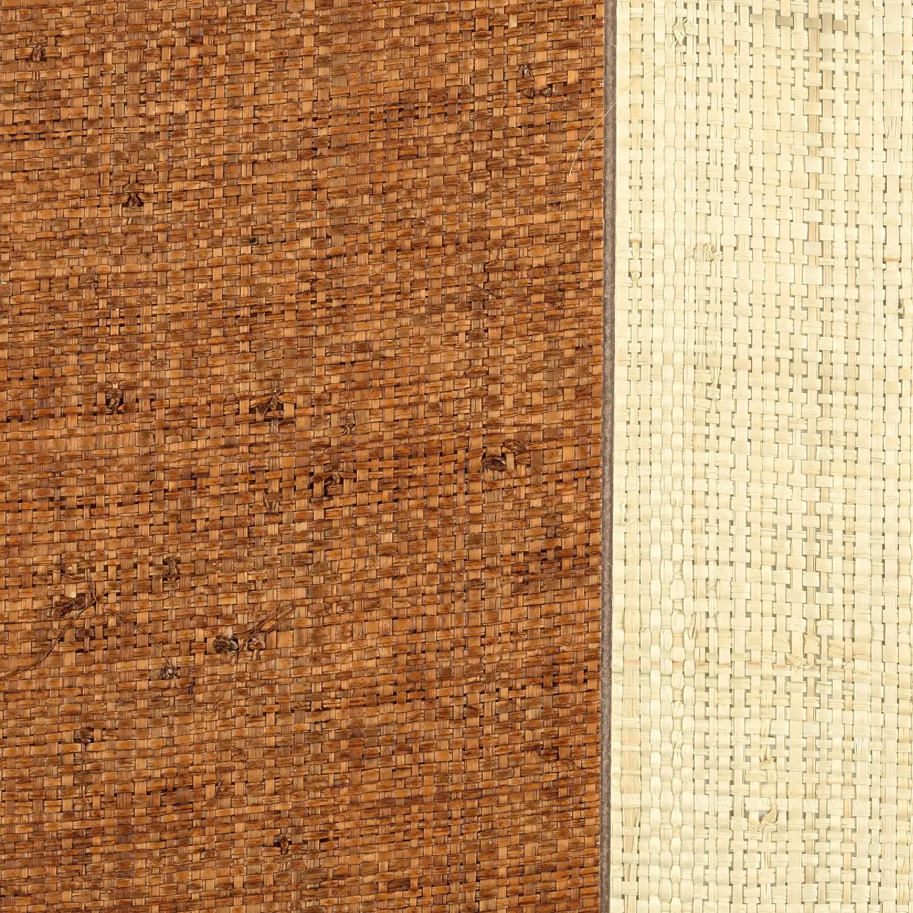 Elitis - Merida | Fusion solaire | RM 1021 80