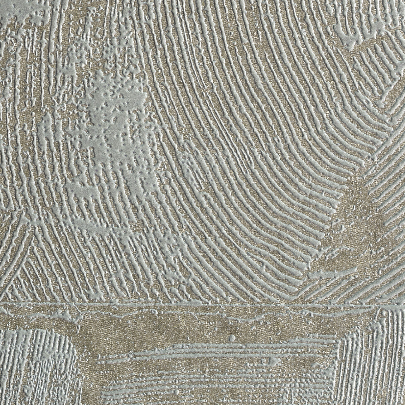 Produkt Mouvements | Le pouvoir de l'imaginaire | RM 1022 92 des Herstellers Elitis anzeigen