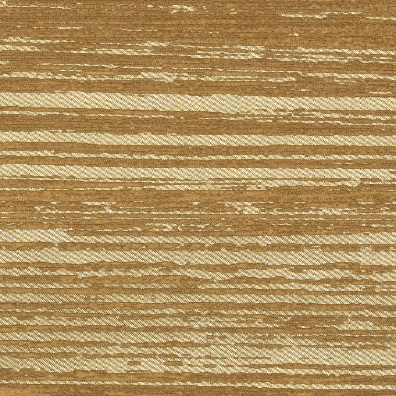 Elitis - Mouvements | Parcours initiatique | RM 1024 22