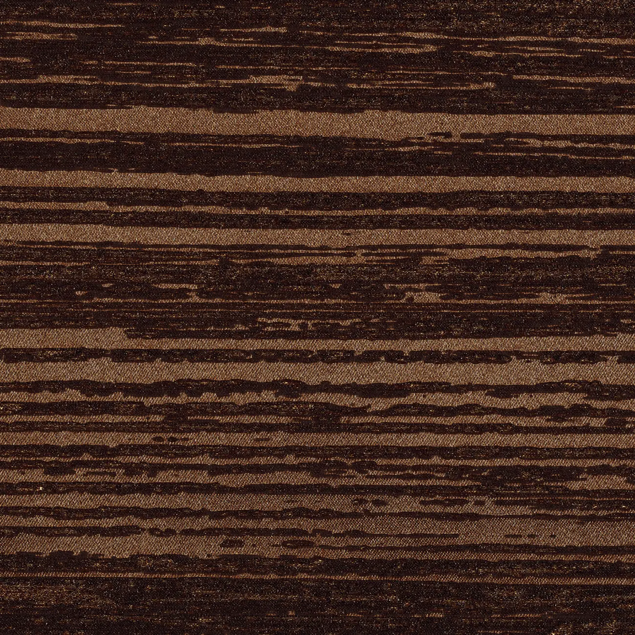 Elitis - Mouvements | Symphonie des nombres | RM 1024 75
