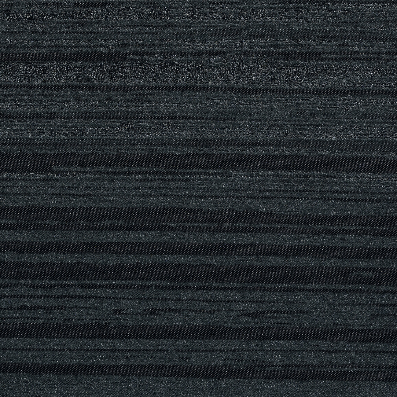 Produkt Mouvements | Hommage nocturne | RM 1024 80 des Herstellers Elitis anzeigen