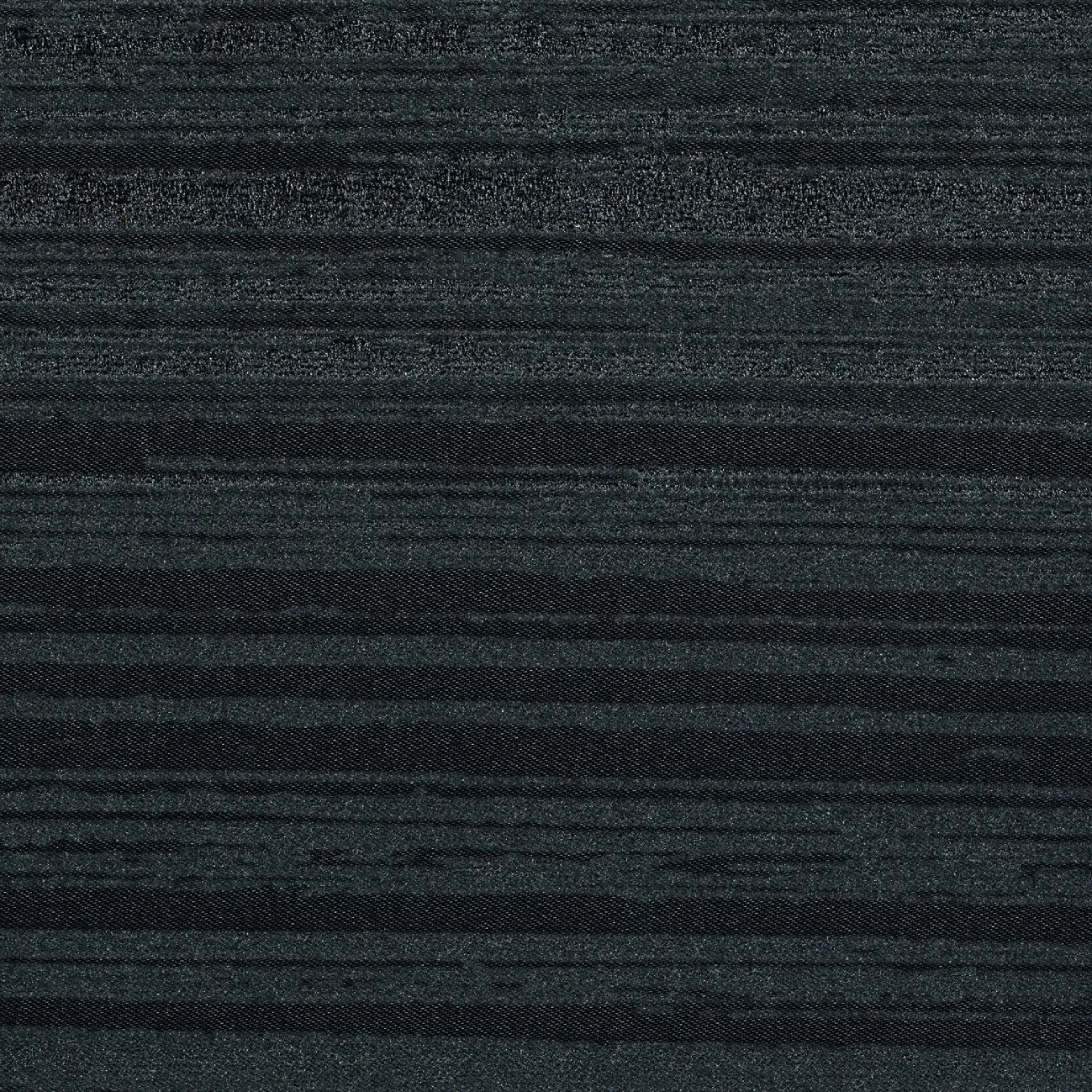 Elitis - Mouvements | Hommage nocturne | RM 1024 80