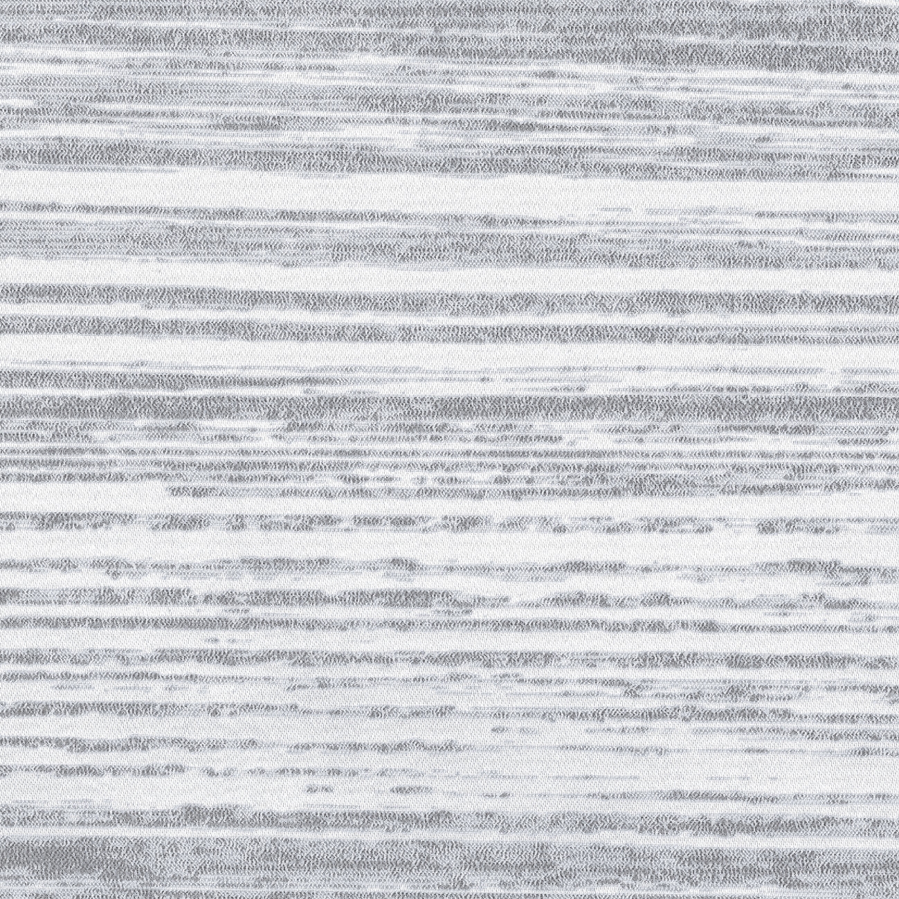 Mouvements | Un clair obscur | RM 1024 92