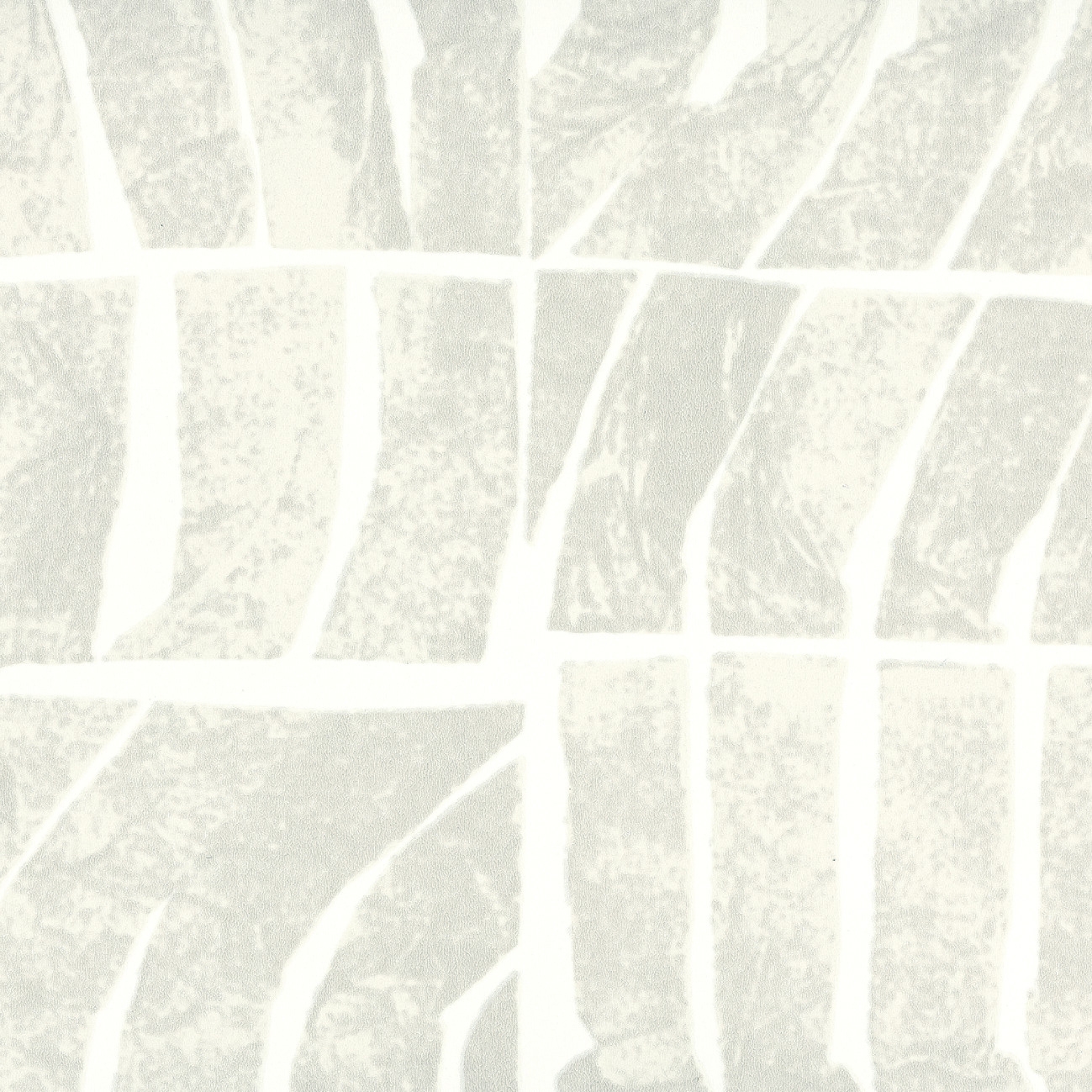 Voiles de papier | Conte initiatique | TP 328 01