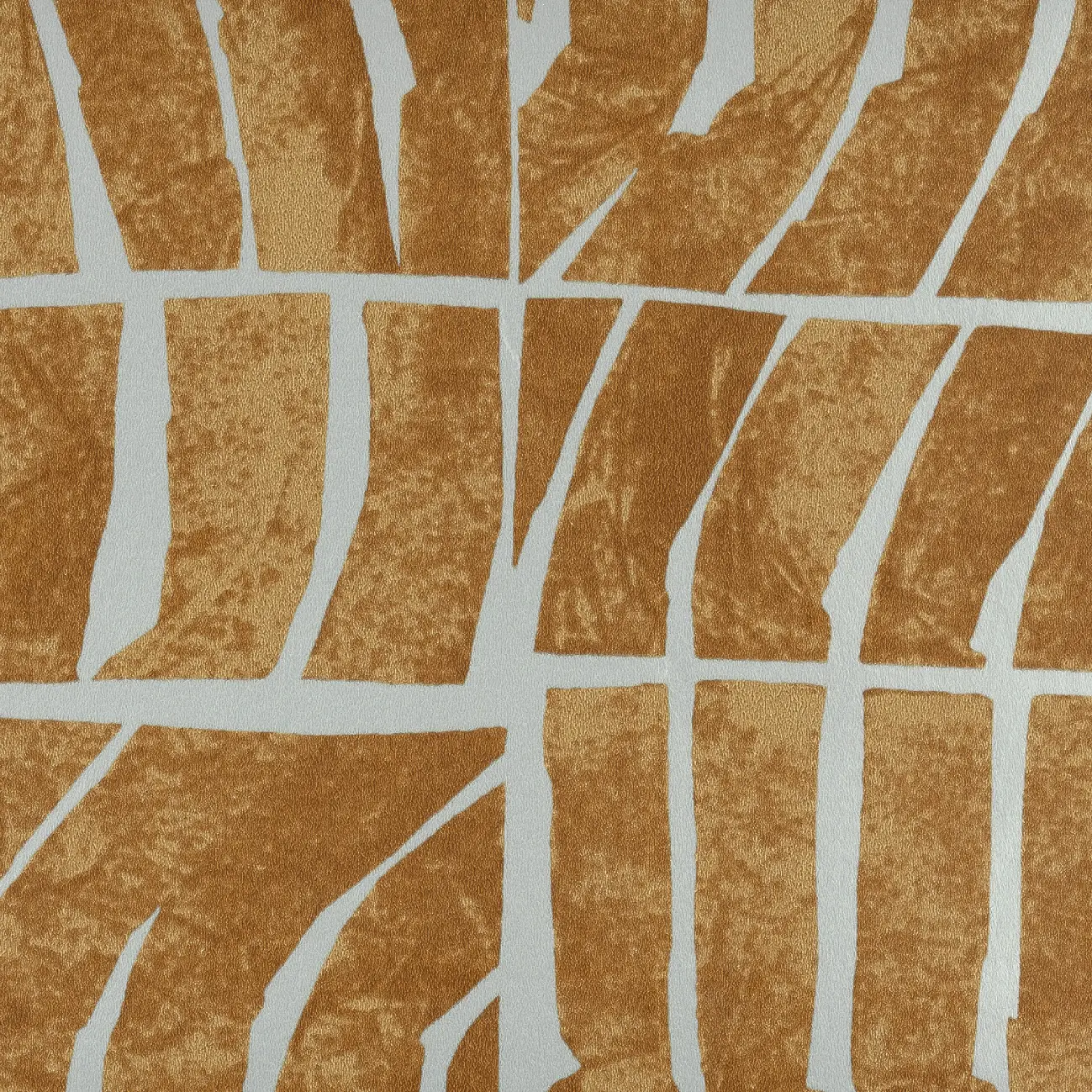 Elitis - Voiles de papier | Lueurs de sable | TP 328 04