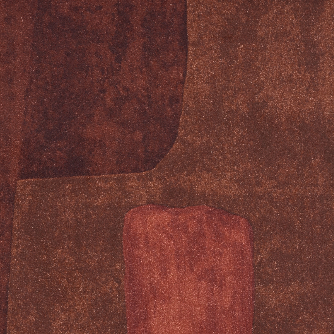 Voiles de papier | Aux sources de la culture | TP 329 04