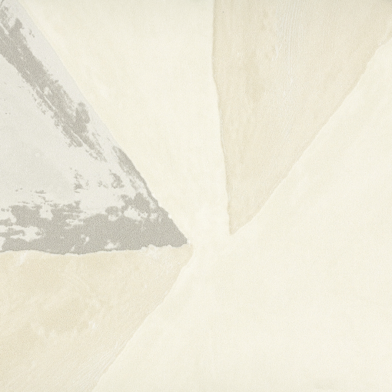 Voiles de papier | Chercher la beauté | TP 330 02