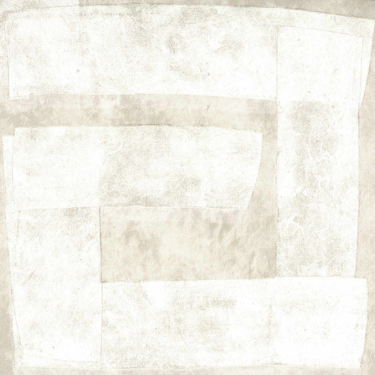 Voiles de papier | Ecriture artistique | TP 331 01