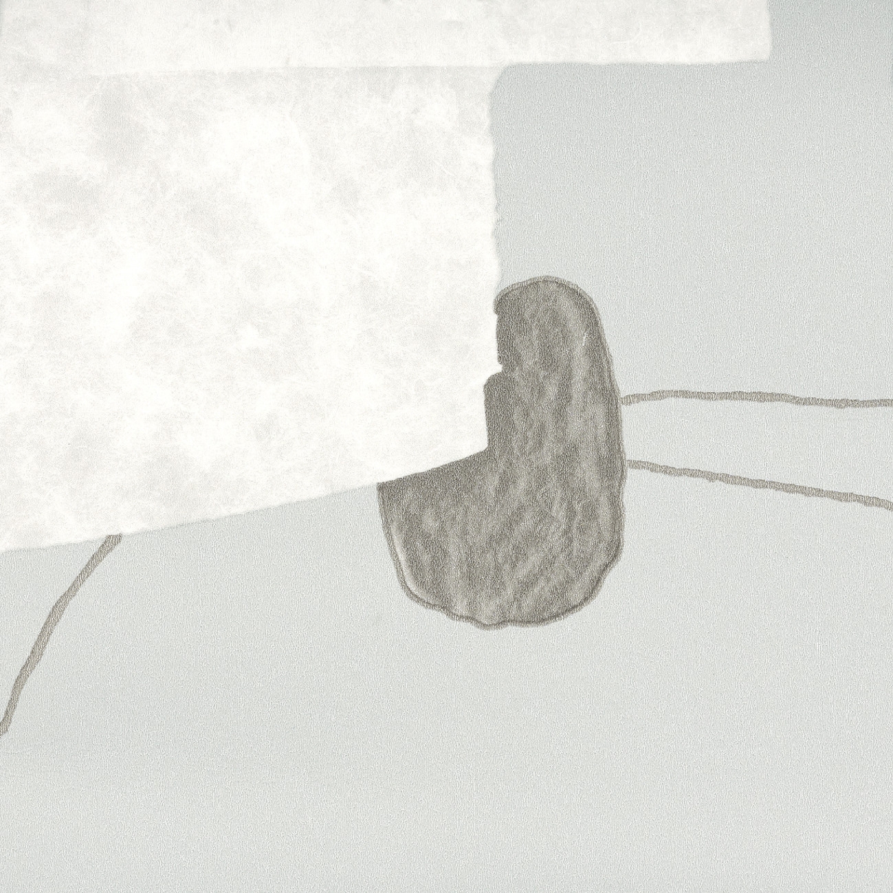 Voiles de papier | Une infinie délicatesse | TP 332 01