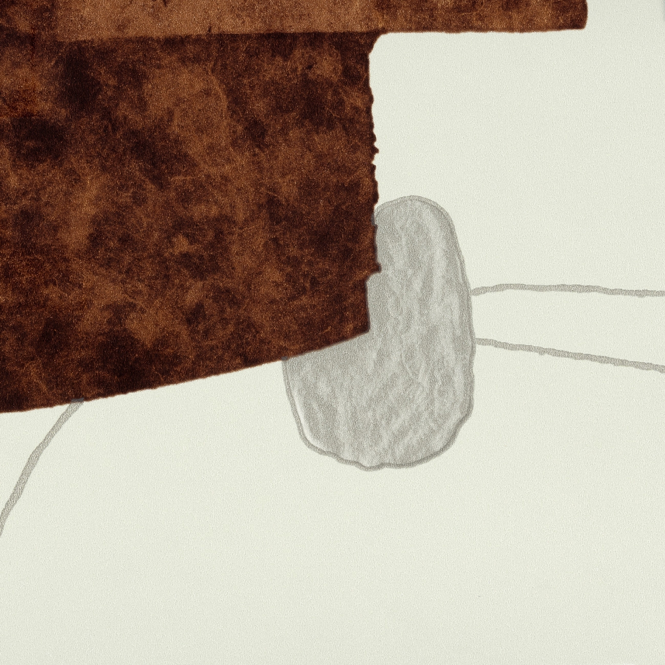 Voiles de papier | Le sens du raffinement | TP 332 03