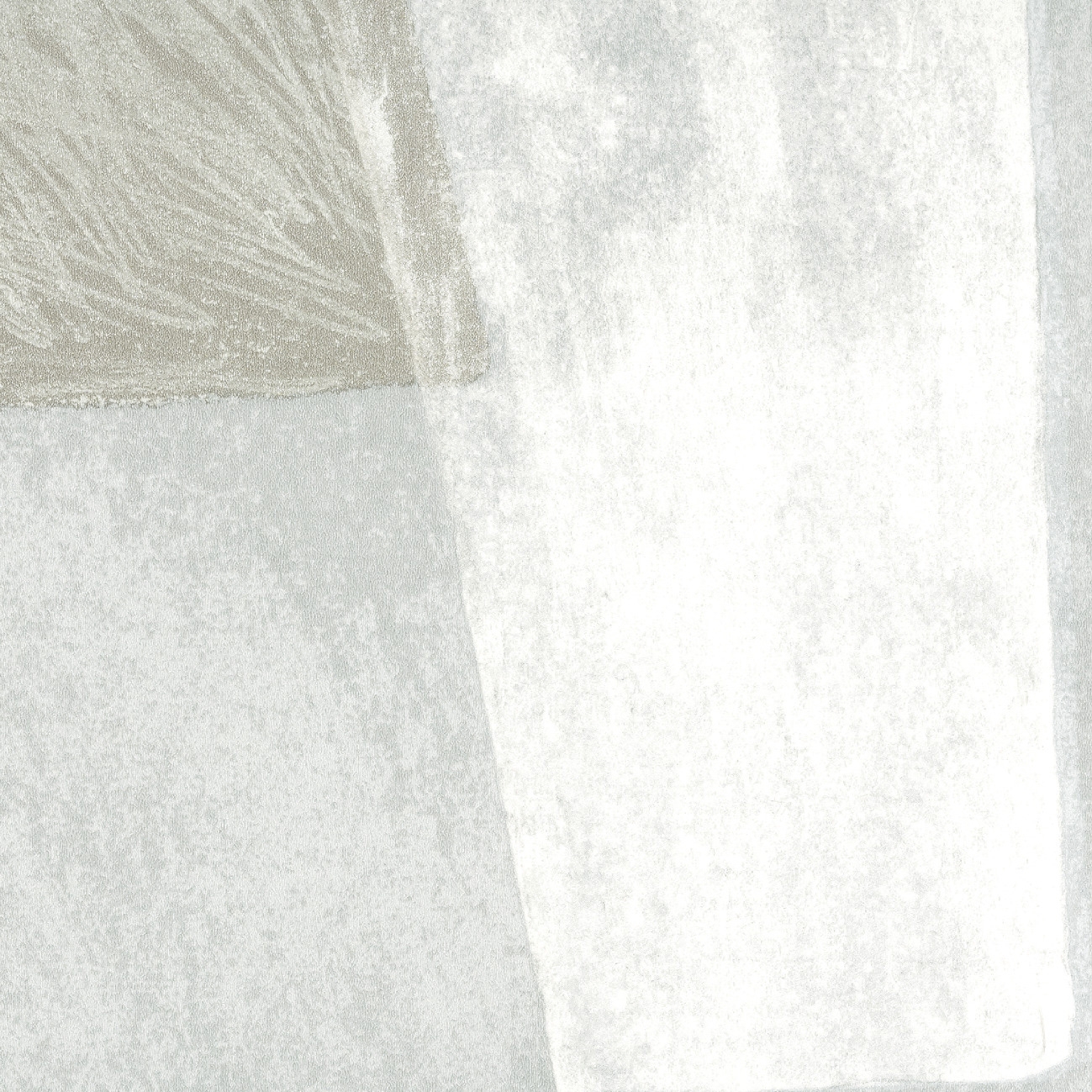 Produkt Voiles de papier | Un souffle de vie | TP 333 02 des Herstellers Elitis anzeigen
