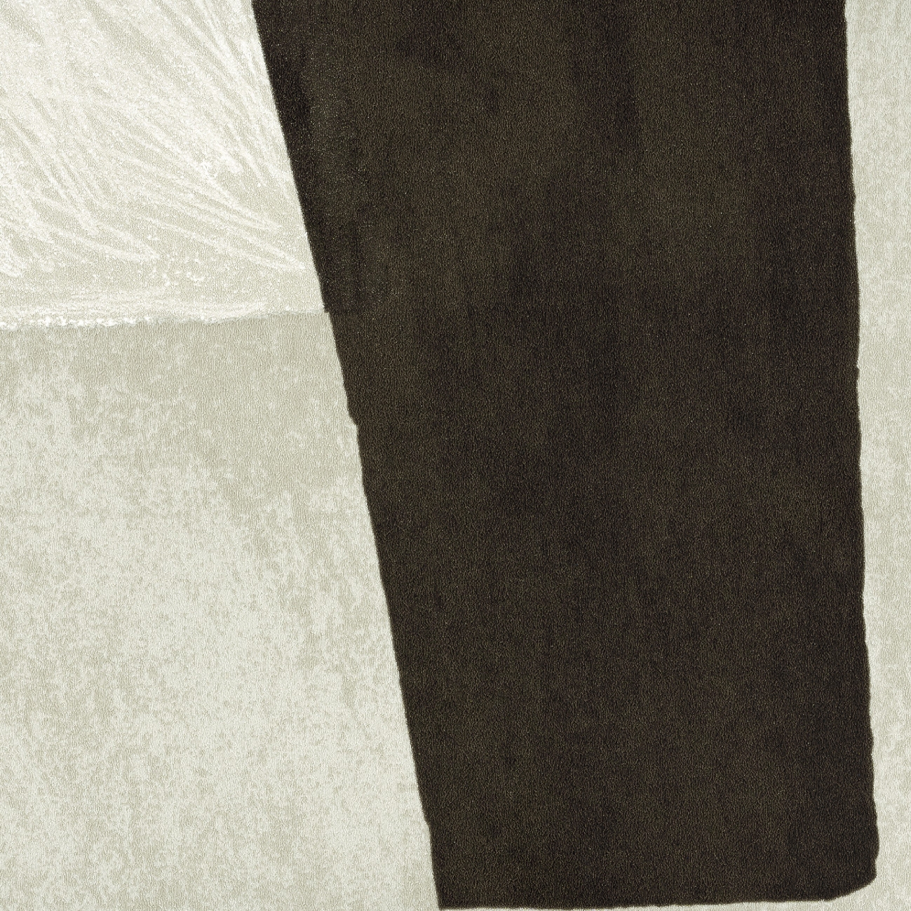 Voiles de papier | Attirer son contraire | TP 333 03