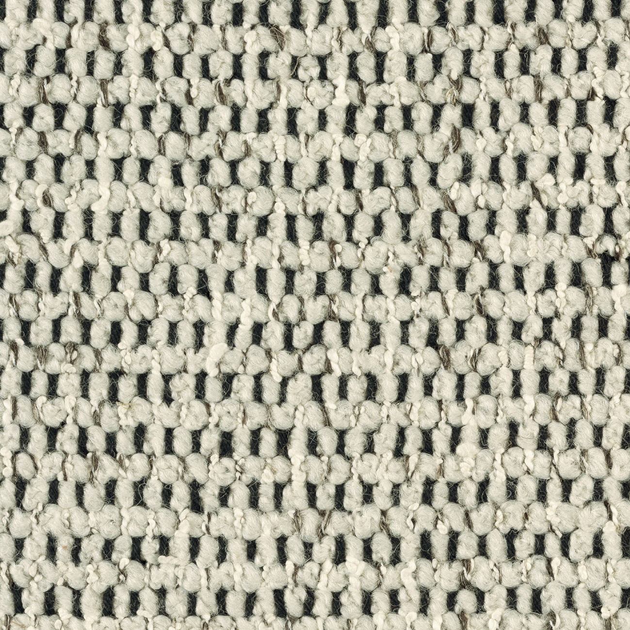 Alchimia | Paroles neutres | LR 341 01
