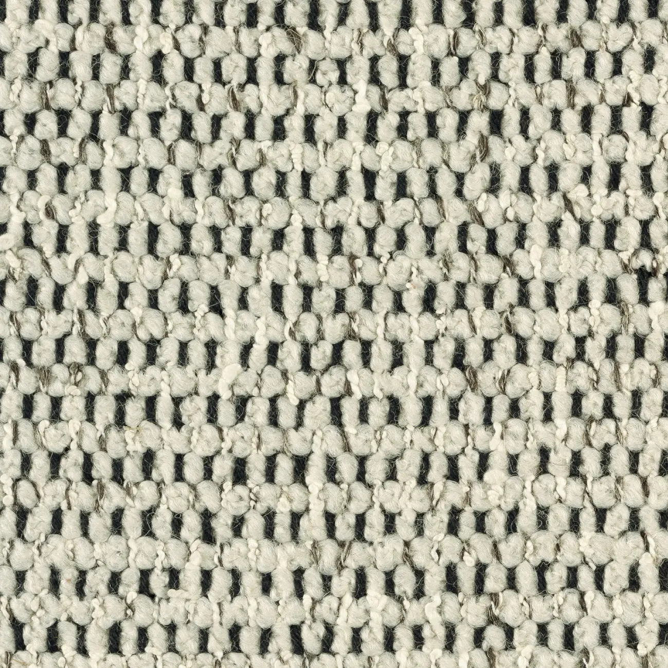 Elitis - Alchimia | Paroles neutres | LR 341 01