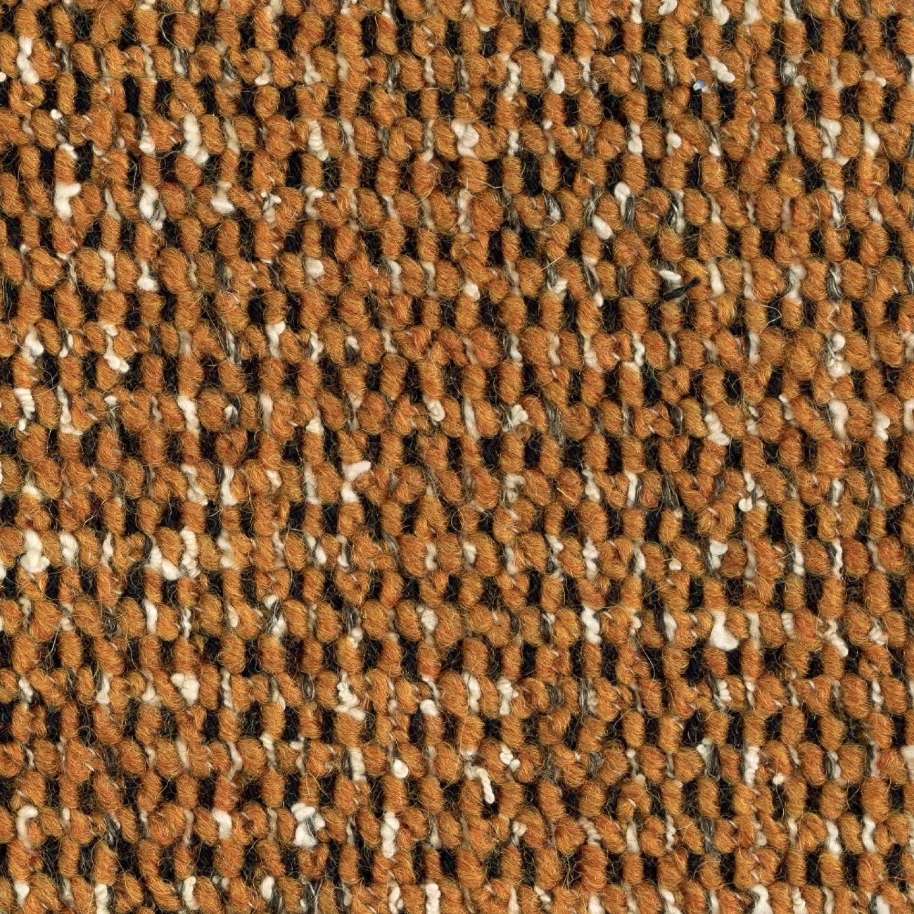 Mostra il prodotto Alchimia | Chaleur estivale | LR 341 35 del produttore Elitis