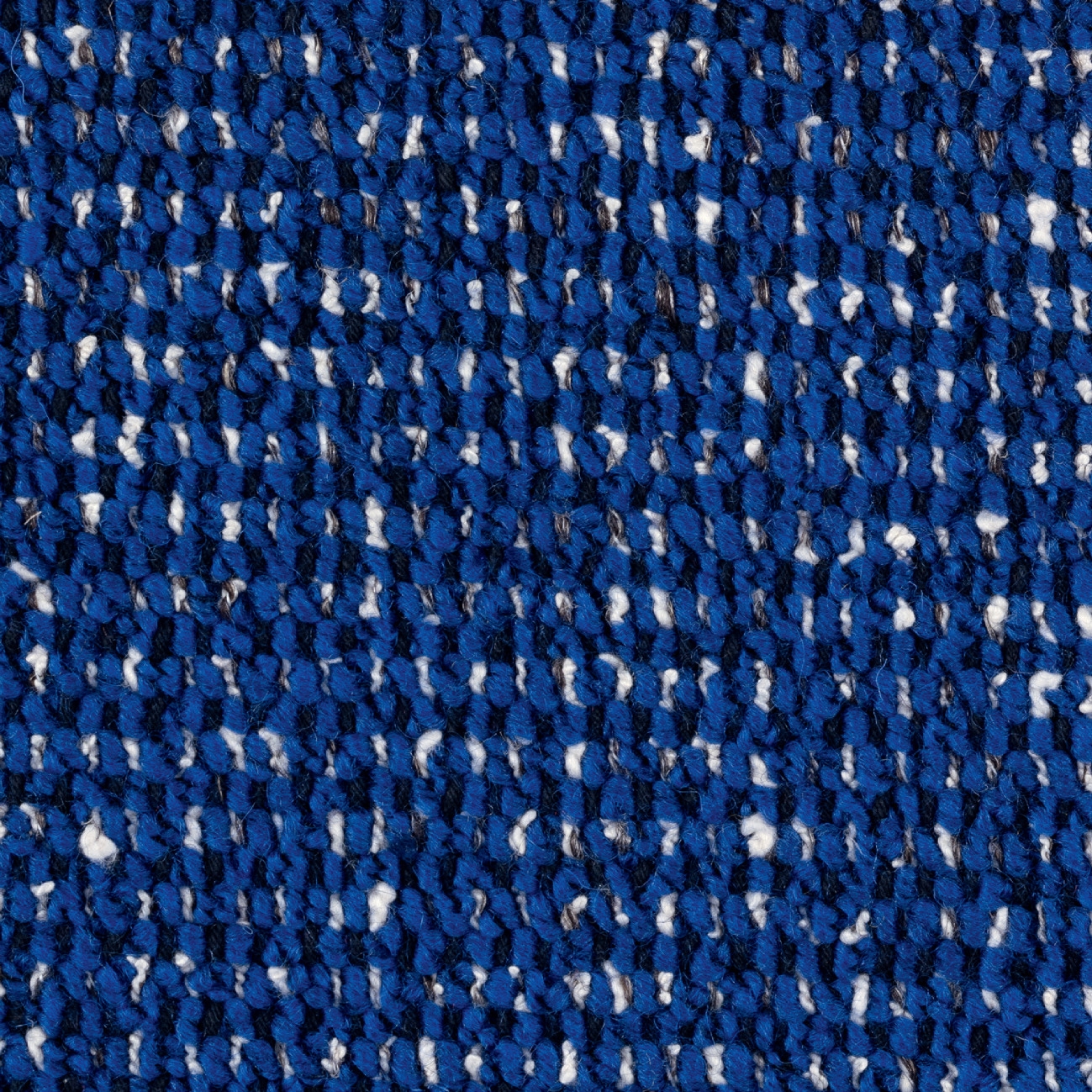 Mostra il prodotto Alchimia | Mer d'Amalfi | LR 341 45 del produttore Elitis