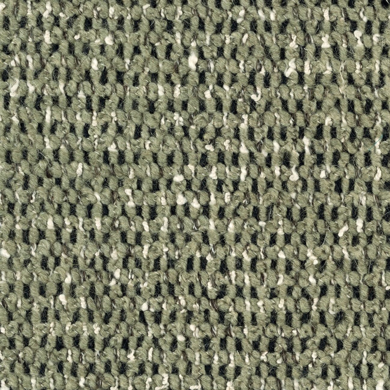 Mostrar el producto Alchimia | Voyage dans le temps | LR 341 61 del fabricante Elitis