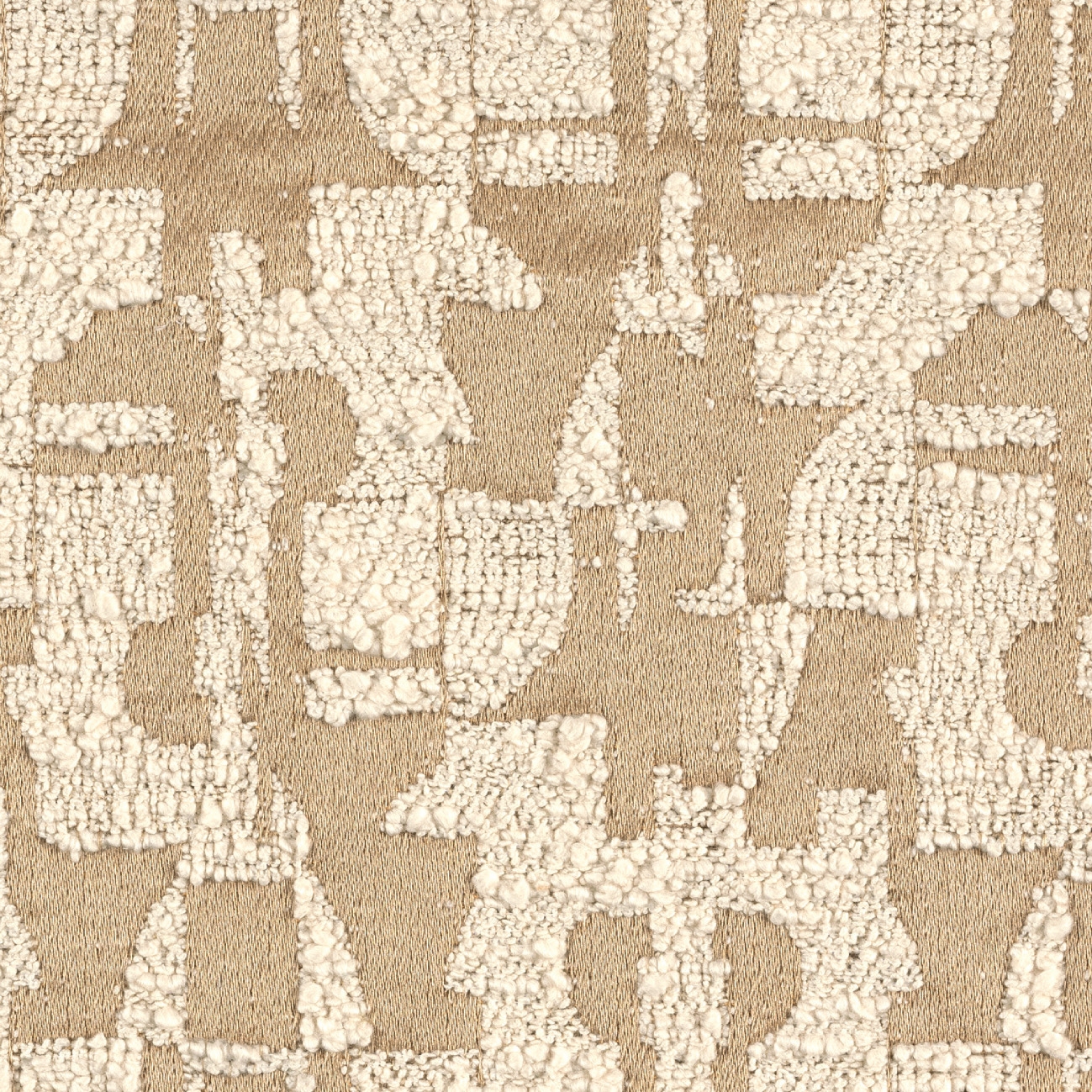 Display product Alchimia | Lumière tamisée | LR 344 14 from manufacturer Elitis