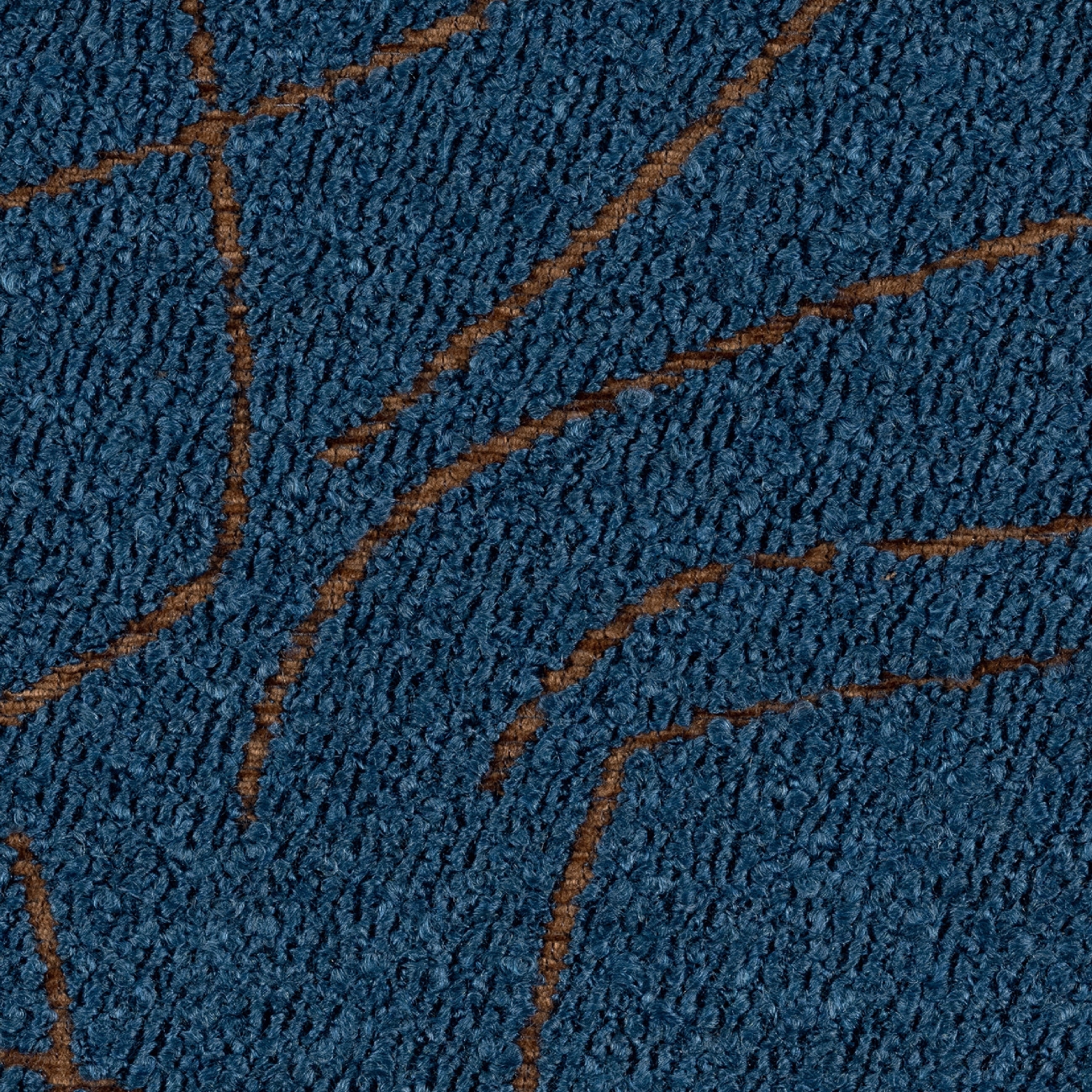 Display product Alchimia | Vue du pont | LR 345 41 from manufacturer Elitis