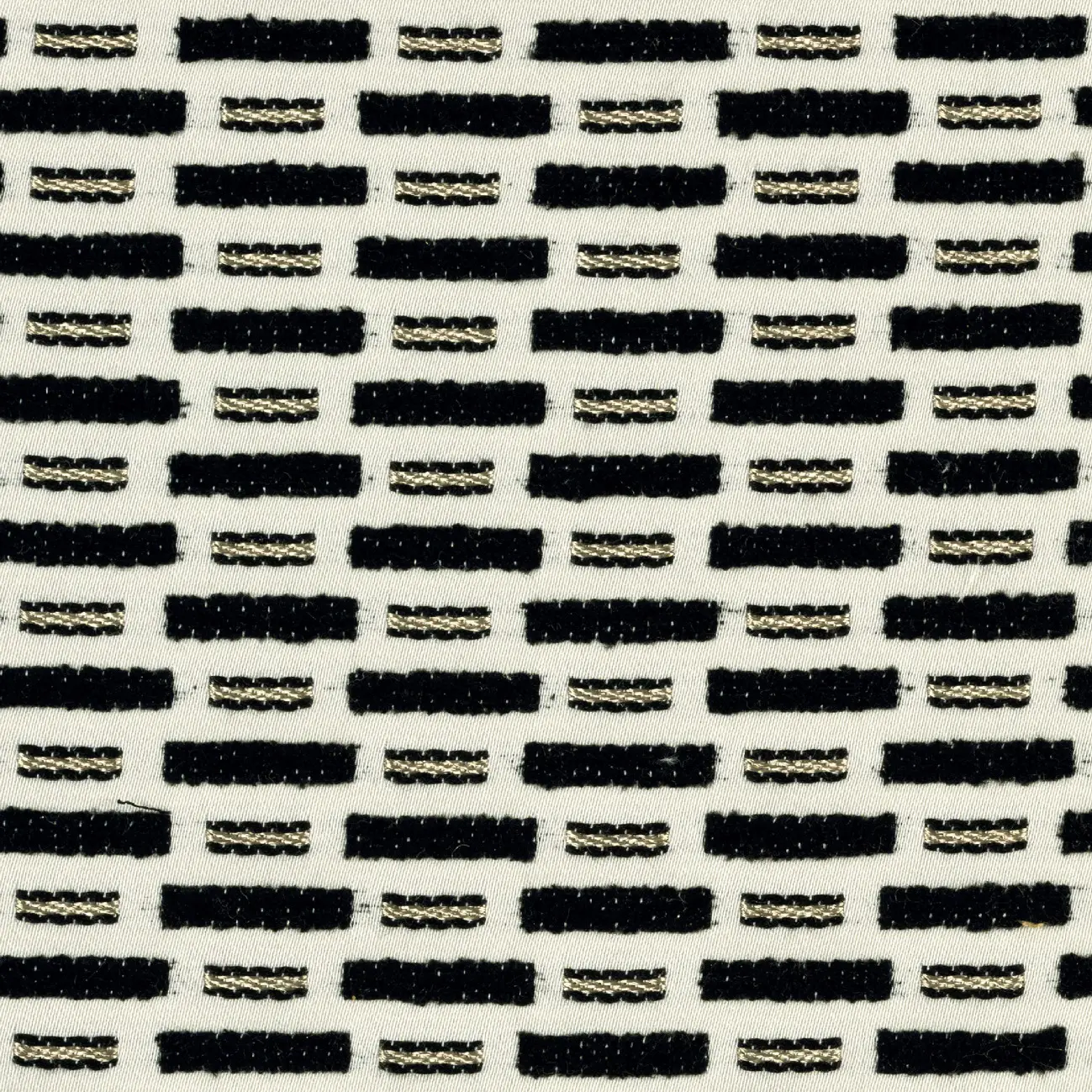 Elitis - Ambienti | Architecture urbaine | LR 333 01