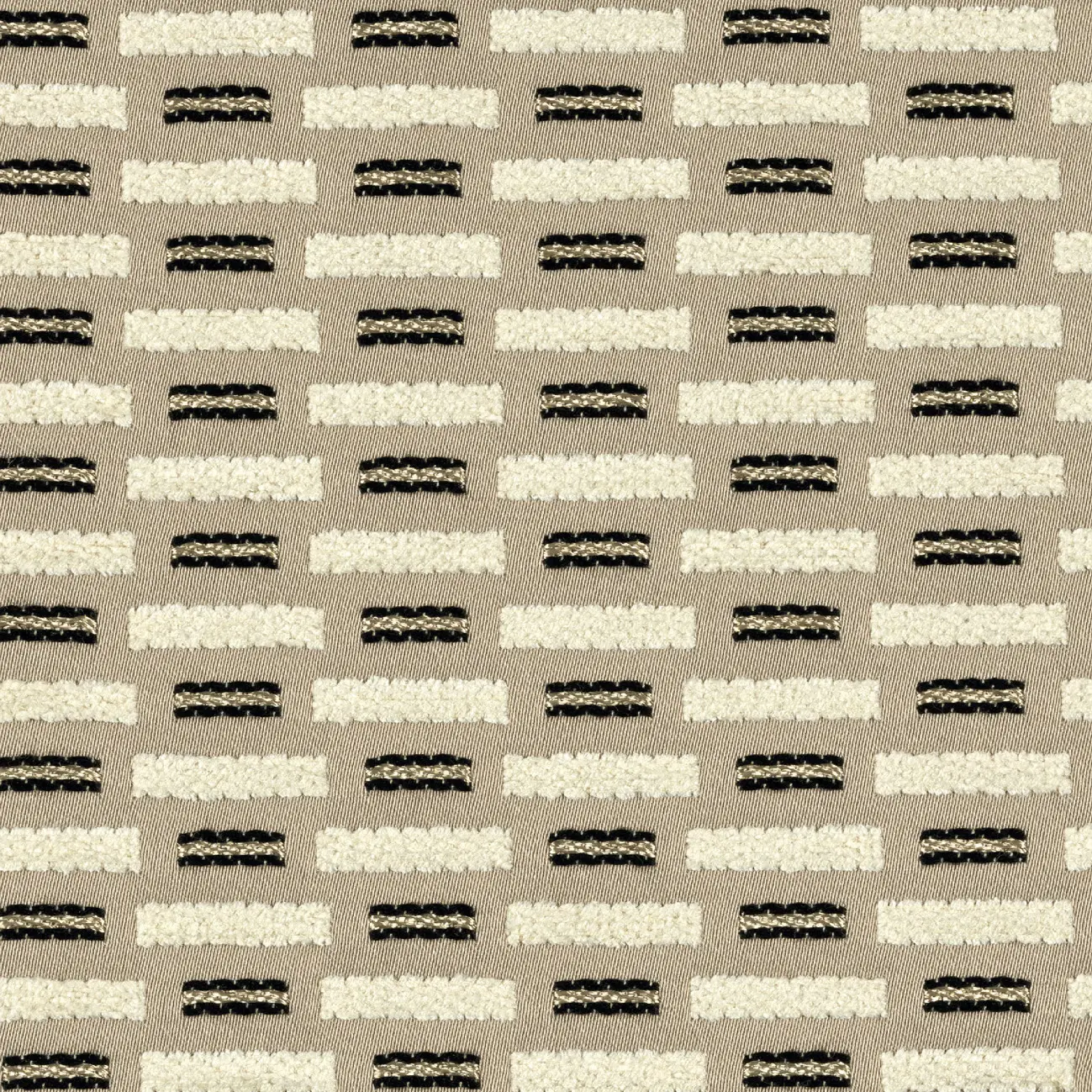 Elitis - Ambienti | Touche décalée | LR 333 05