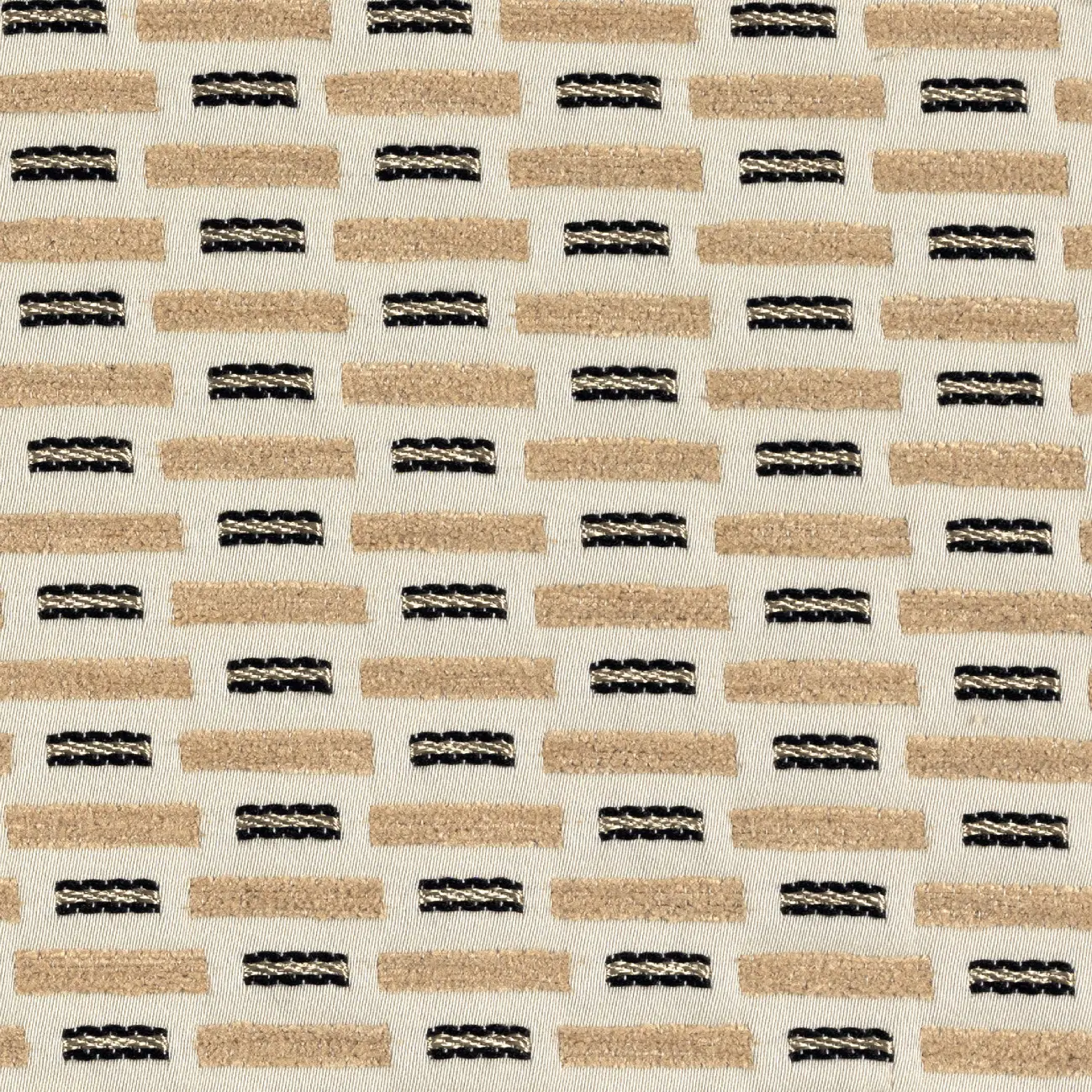 Elitis - Ambienti | Beauté ordonnée | LR 333 12