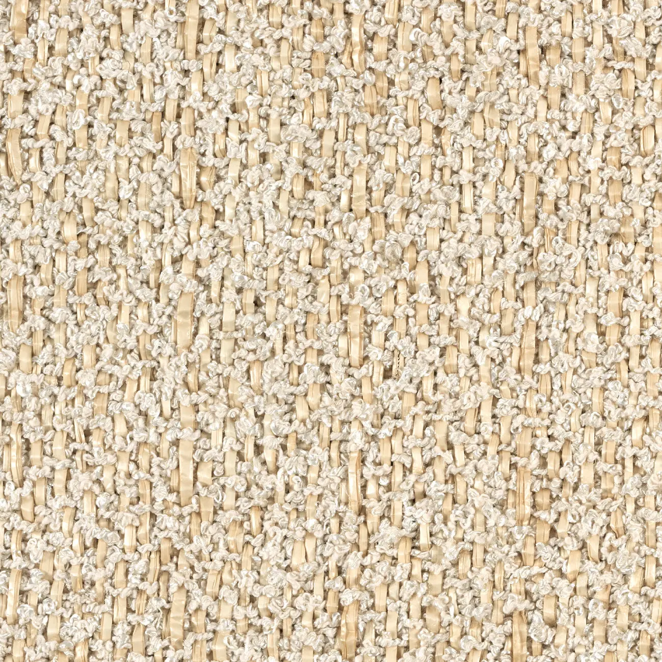 Elitis - Ambienti | Le goût des choses | LR 337 03