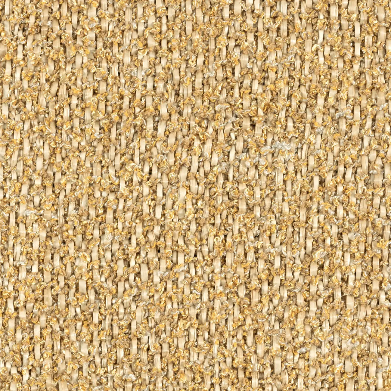 Elitis - Ambienti | Vent de nature | LR 337 21