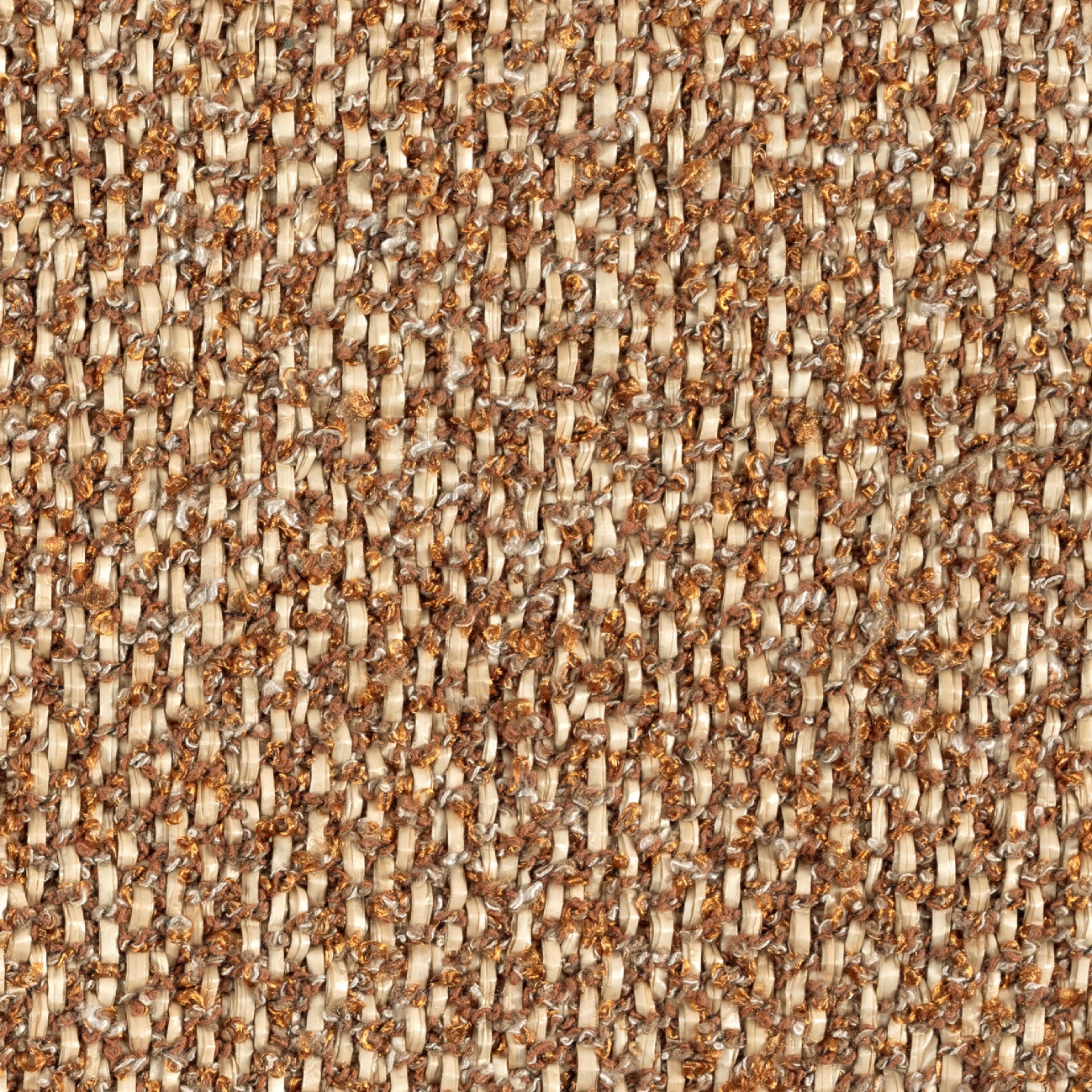 Display product Ambienti | Force de la matière | LR 337 35 from manufacturer Elitis