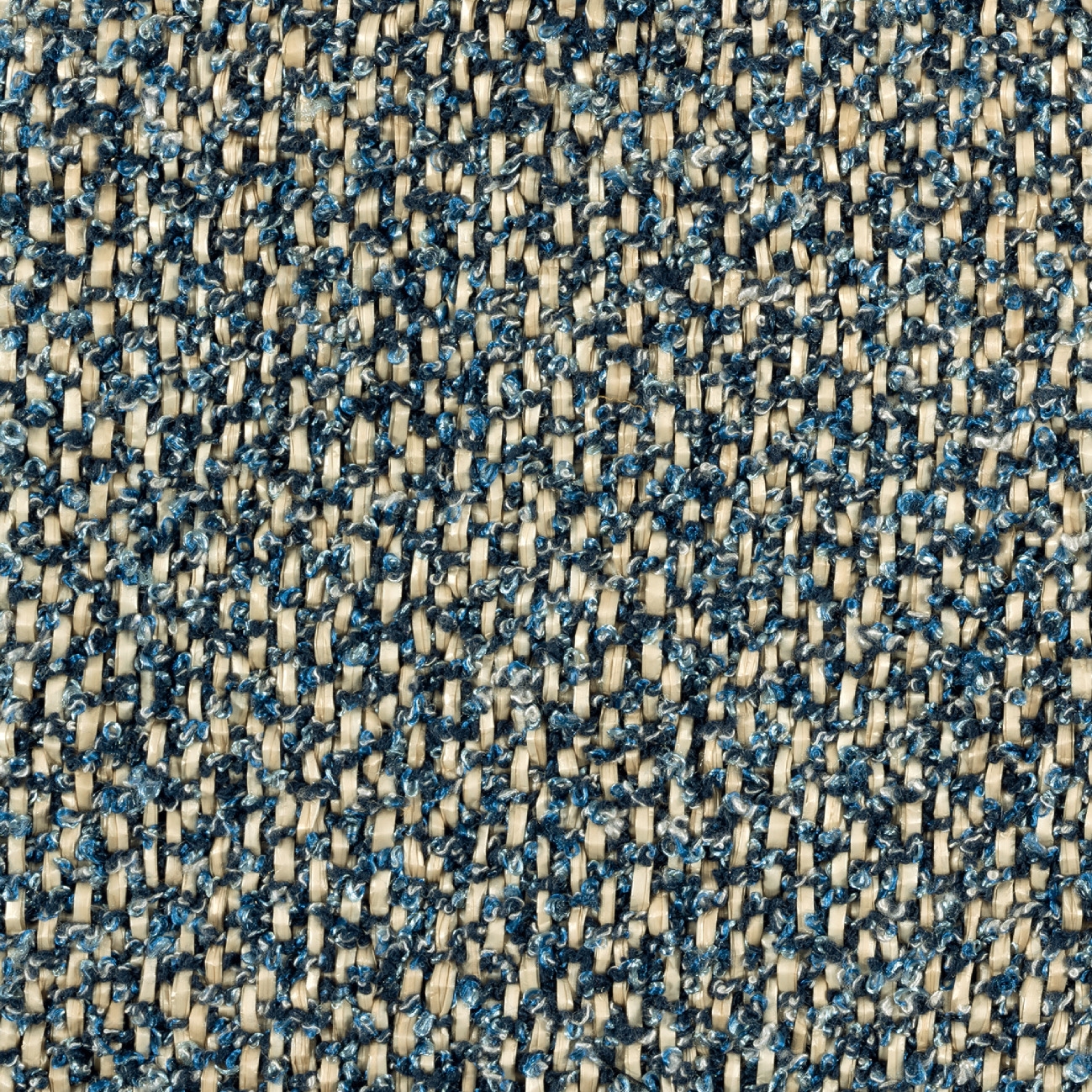 Ambienti | Encre marine | LR 337 45