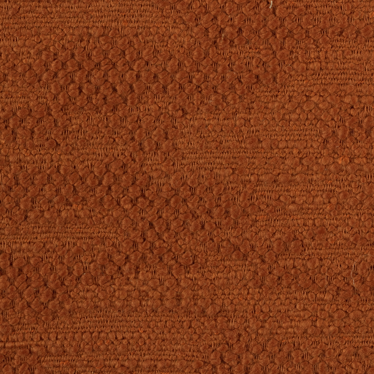 Ambienti | Coin de terre | LR 340 39