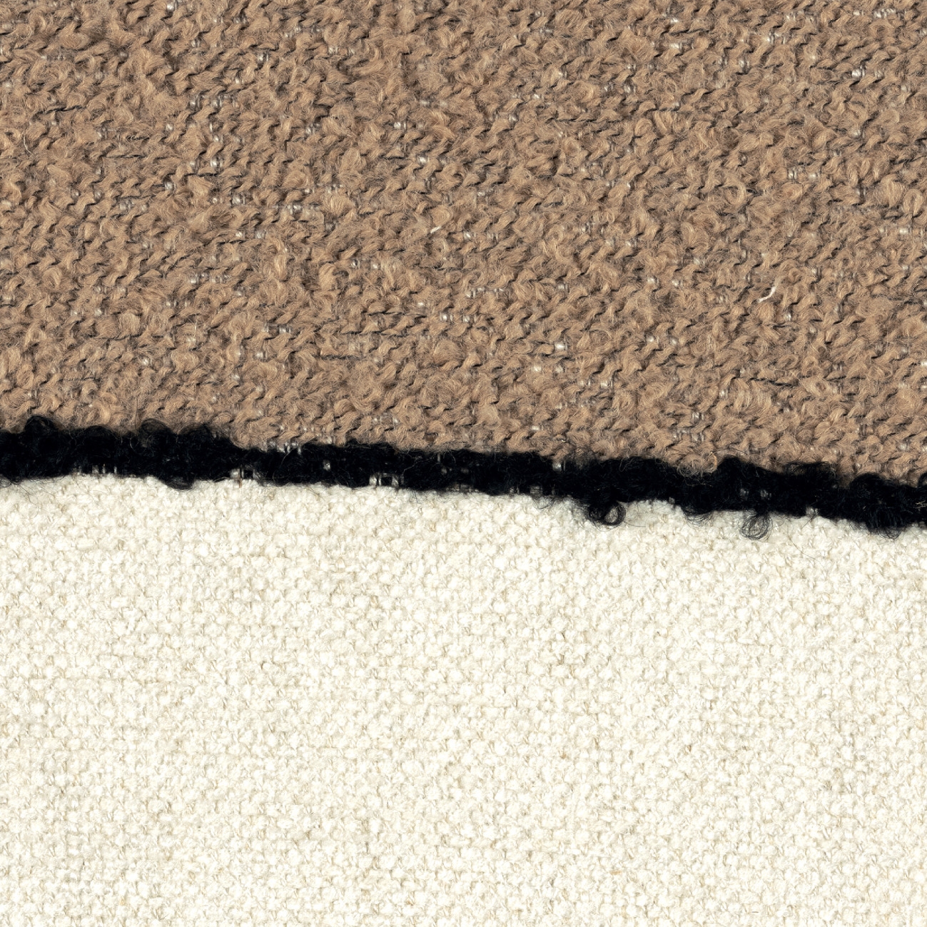 Produkt Ambienti | Rêve illimité | LR 346 05 des Herstellers Elitis anzeigen