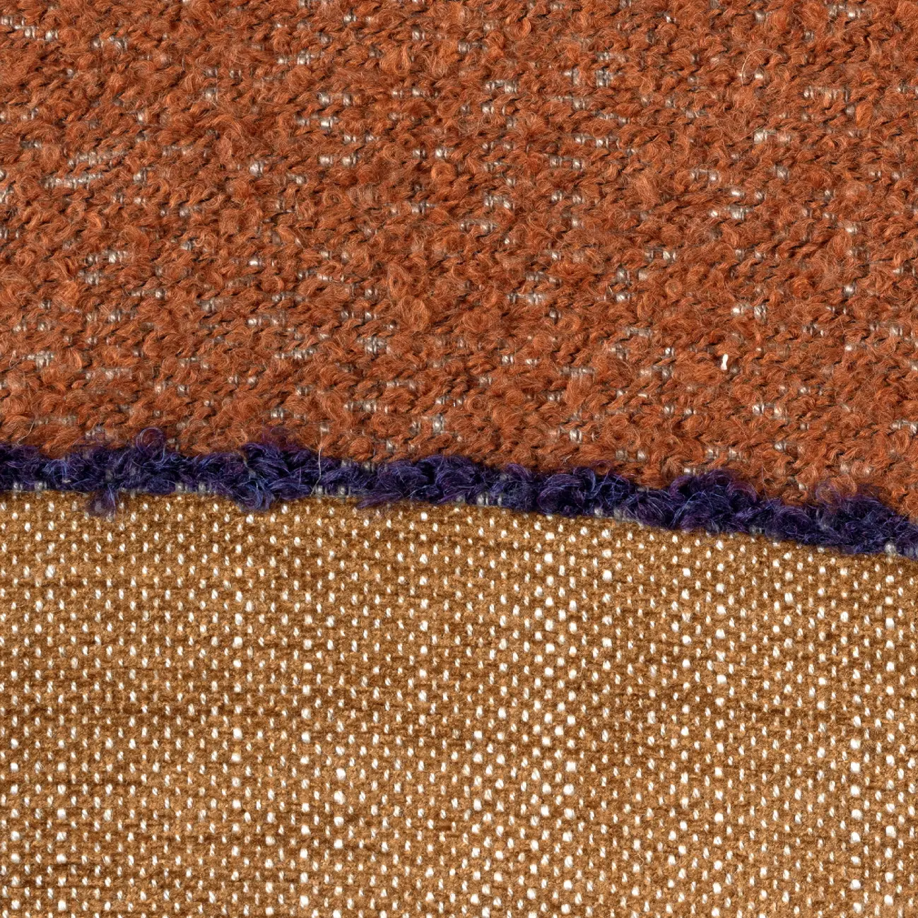 Elitis - Ambienti | Une virée à deux | LR 346 21