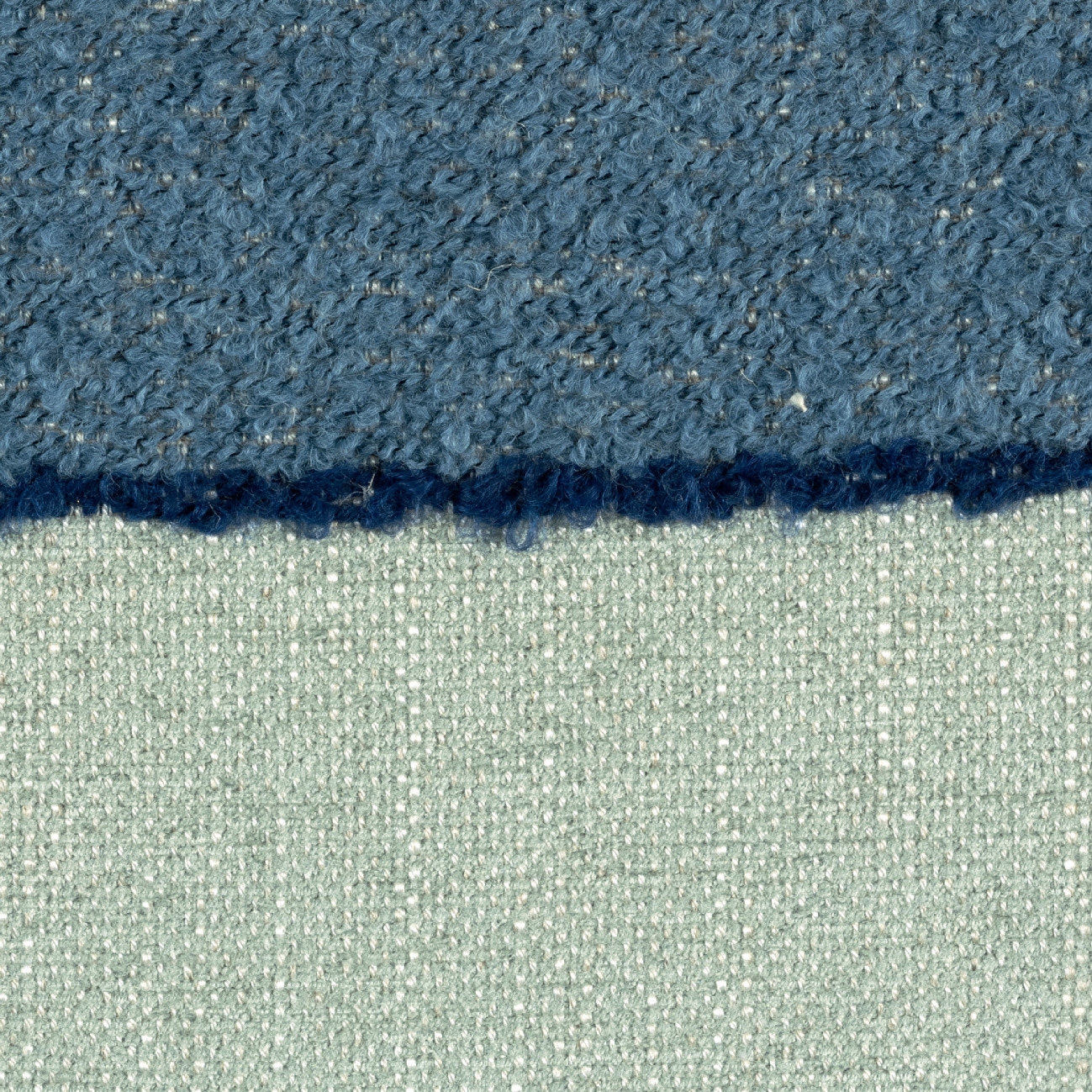 Display product Ambienti | Ballade sur l'Arno | LR 346 49 from manufacturer Elitis