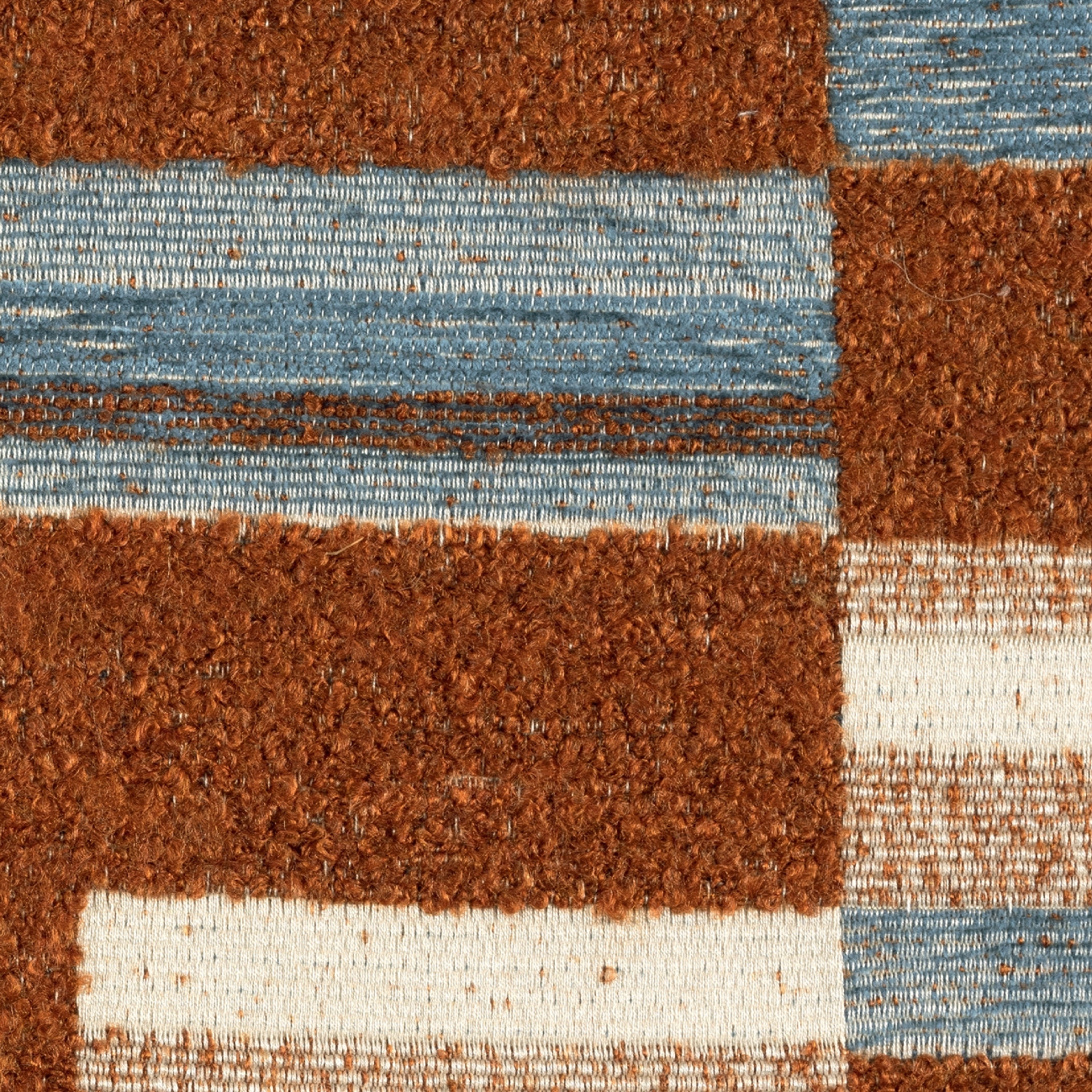 Mostrar el producto Ambienti | Ligne d'encrage | LR 347 35 del fabricante Elitis