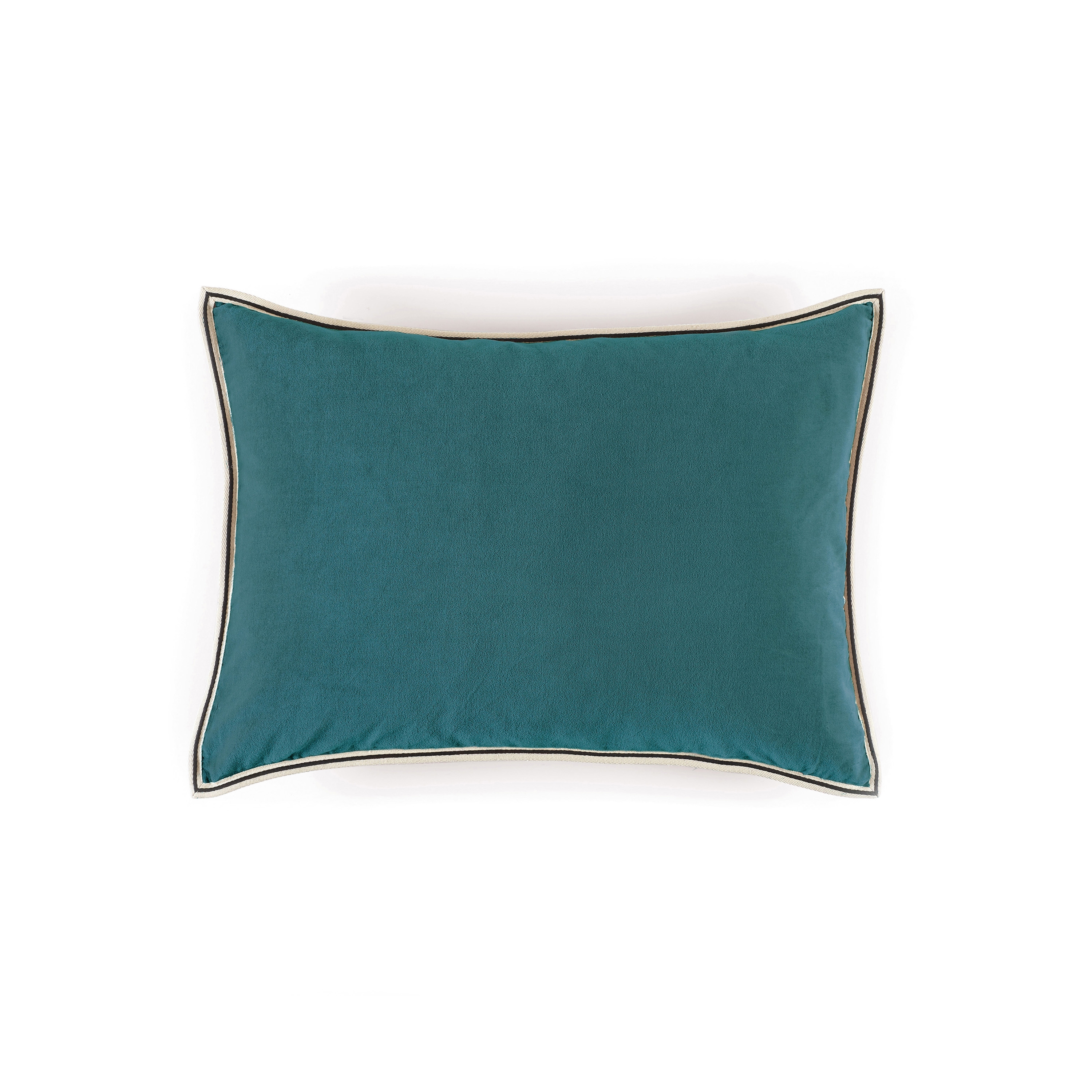 Aristote | CO 178 42 02