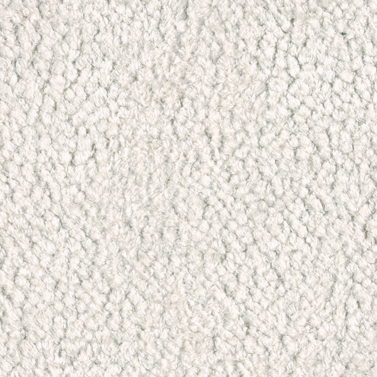 Display product Bellezza | Aux Marbres des statues | LR 349 03 from manufacturer Elitis